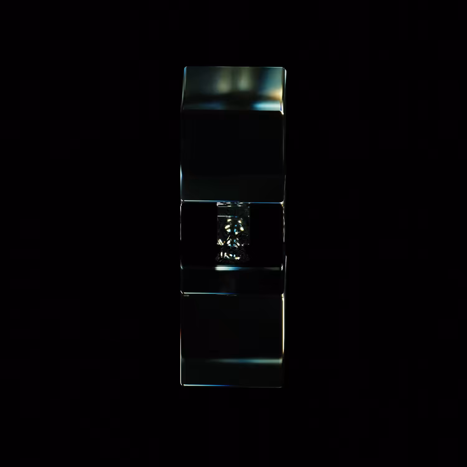 SimpleGlassCubes_FND