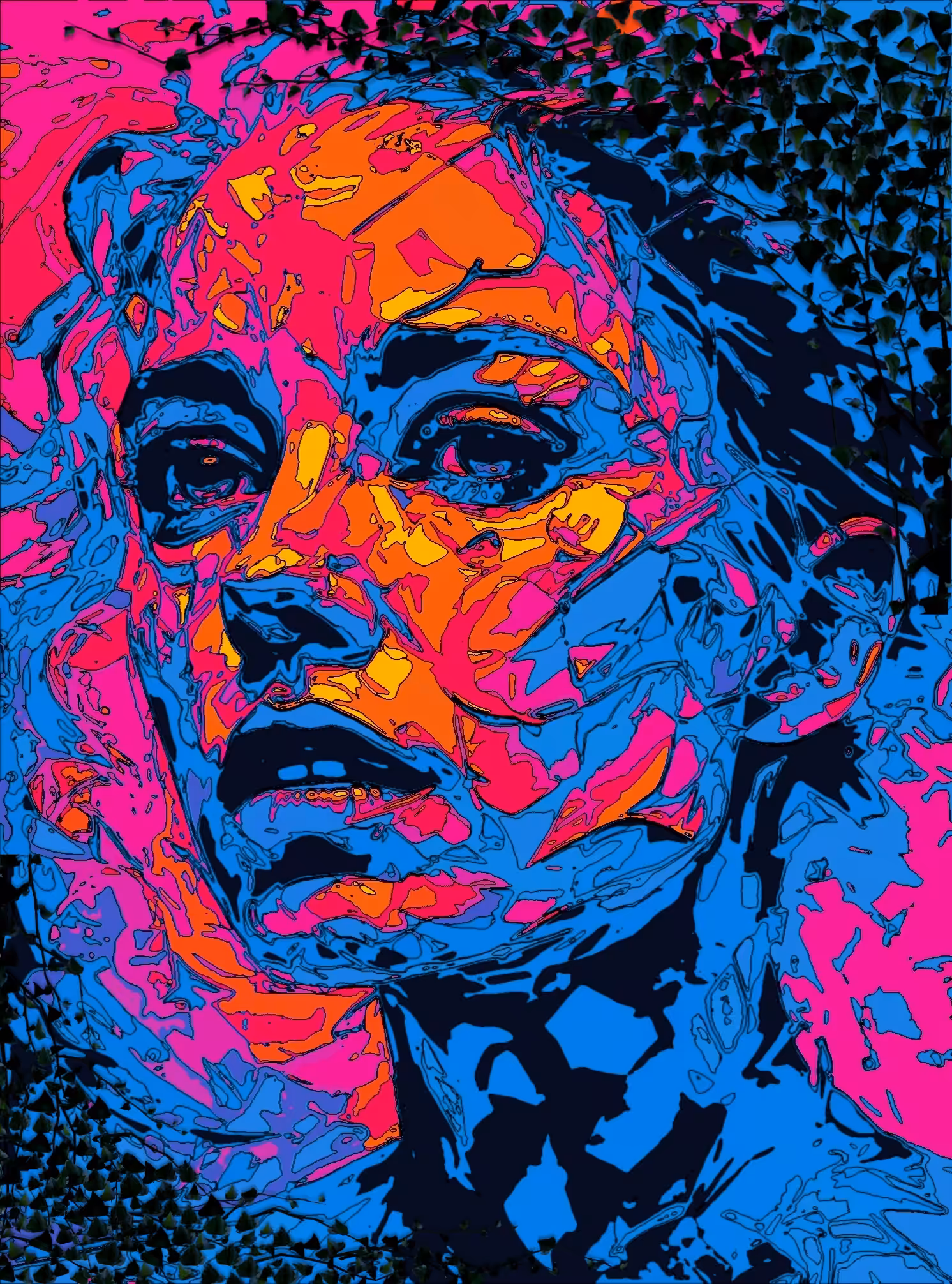 Ada