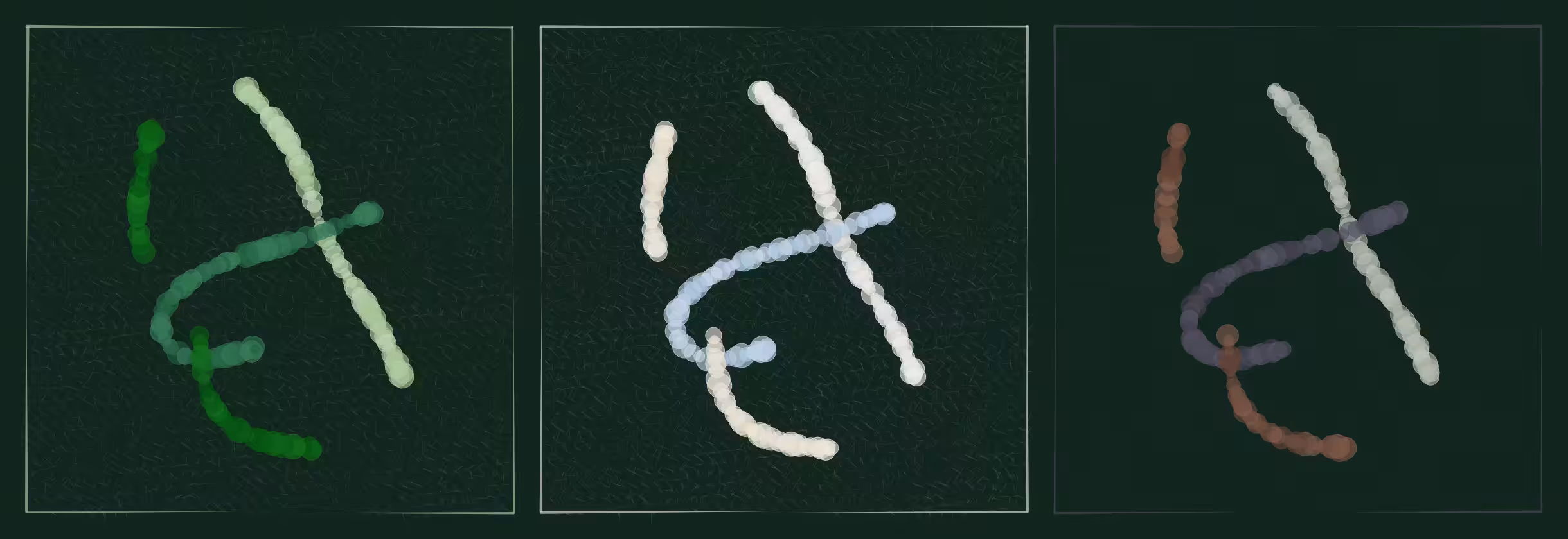 Eternal Connection #430