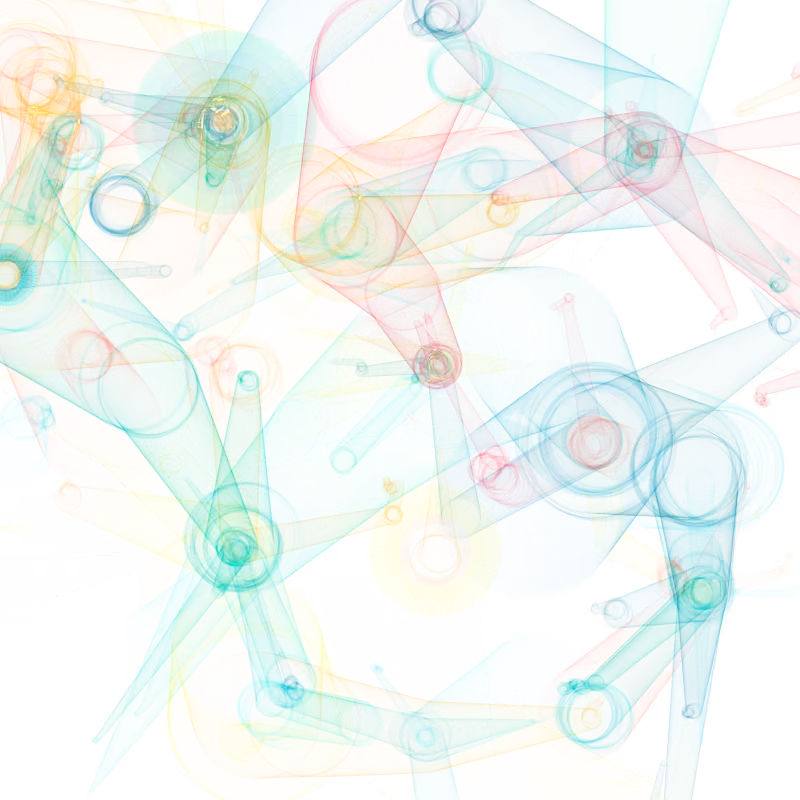 operation 03 #41