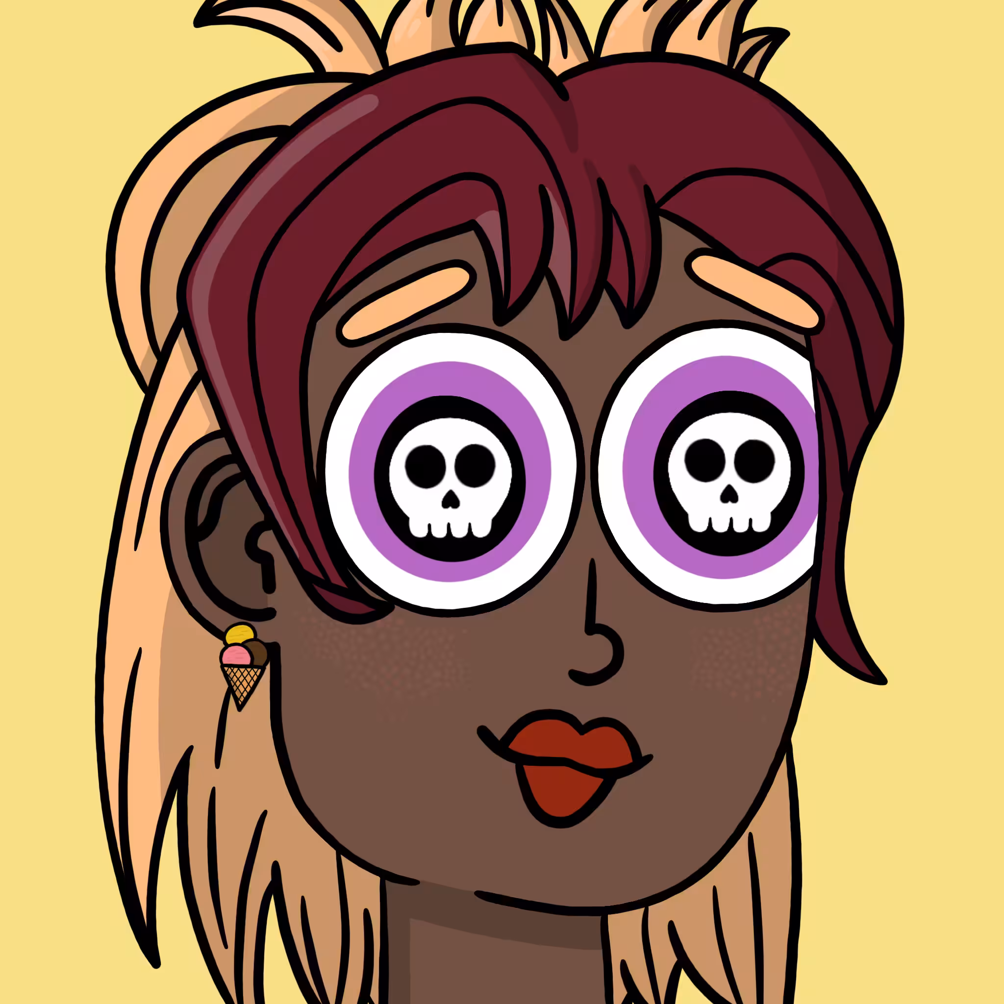 PunkToonz #416