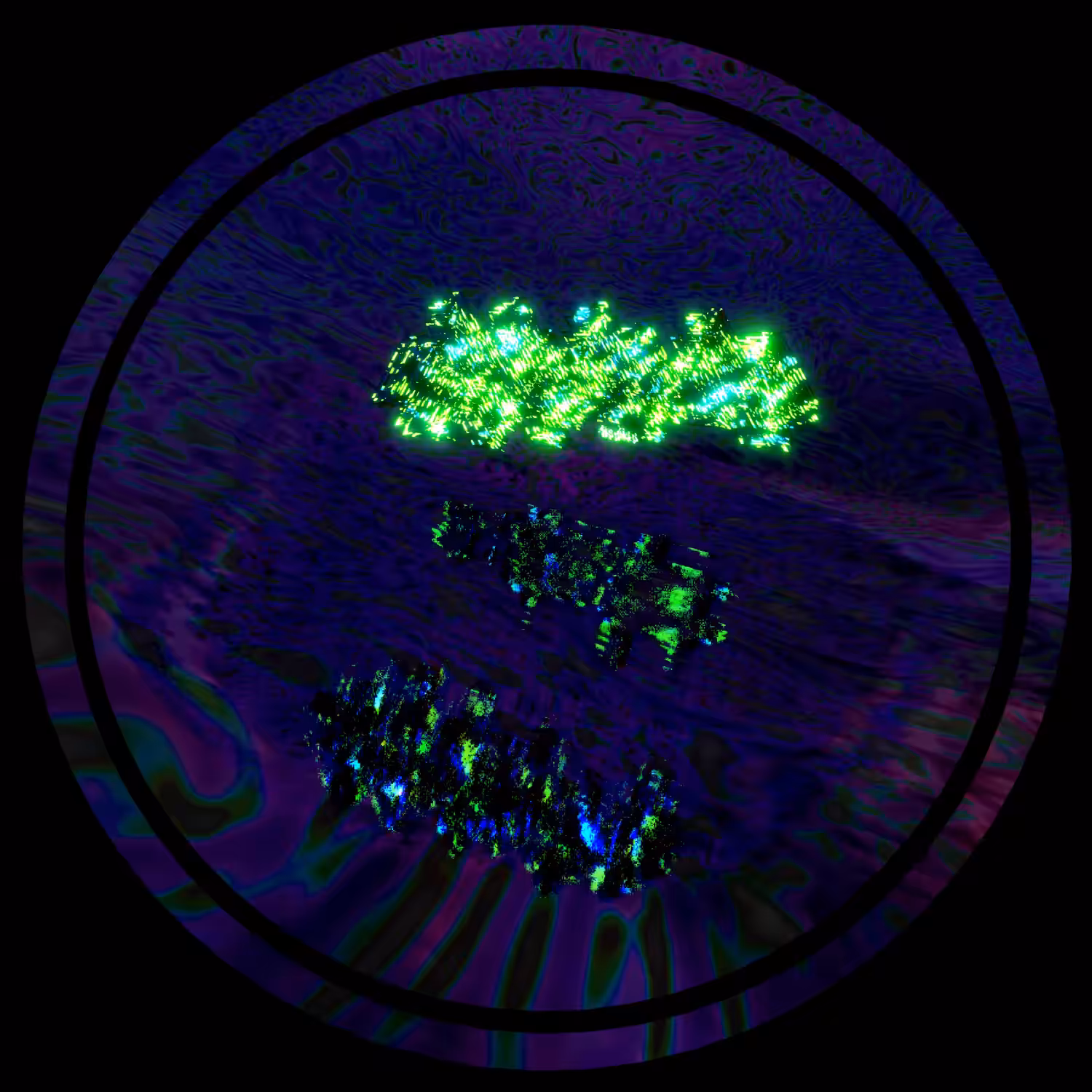 FLOAT_ERROR: 1/137