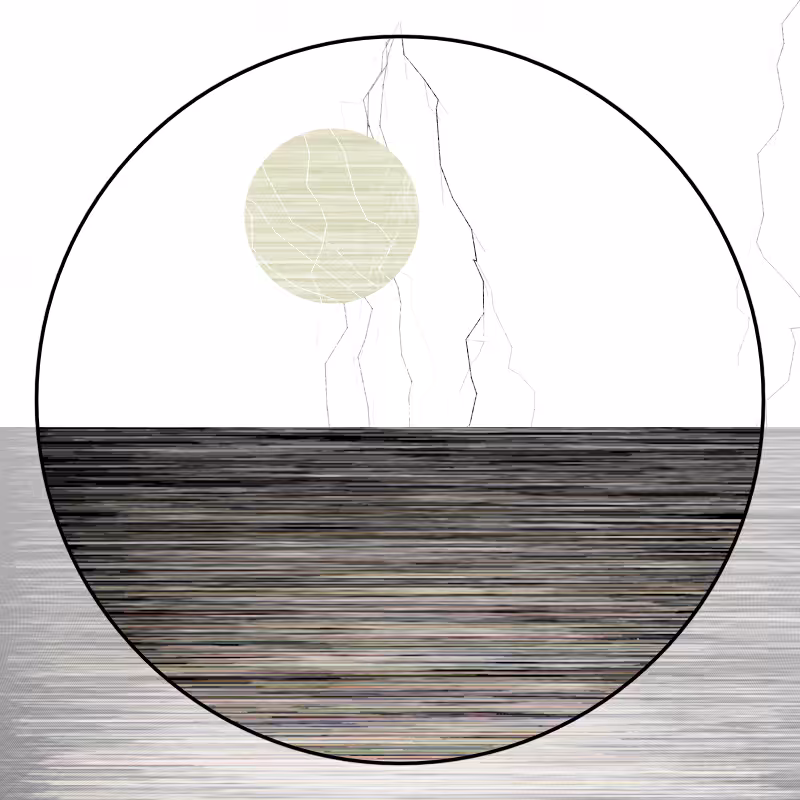 Balance #137