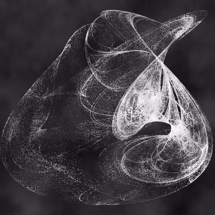 math art 019
