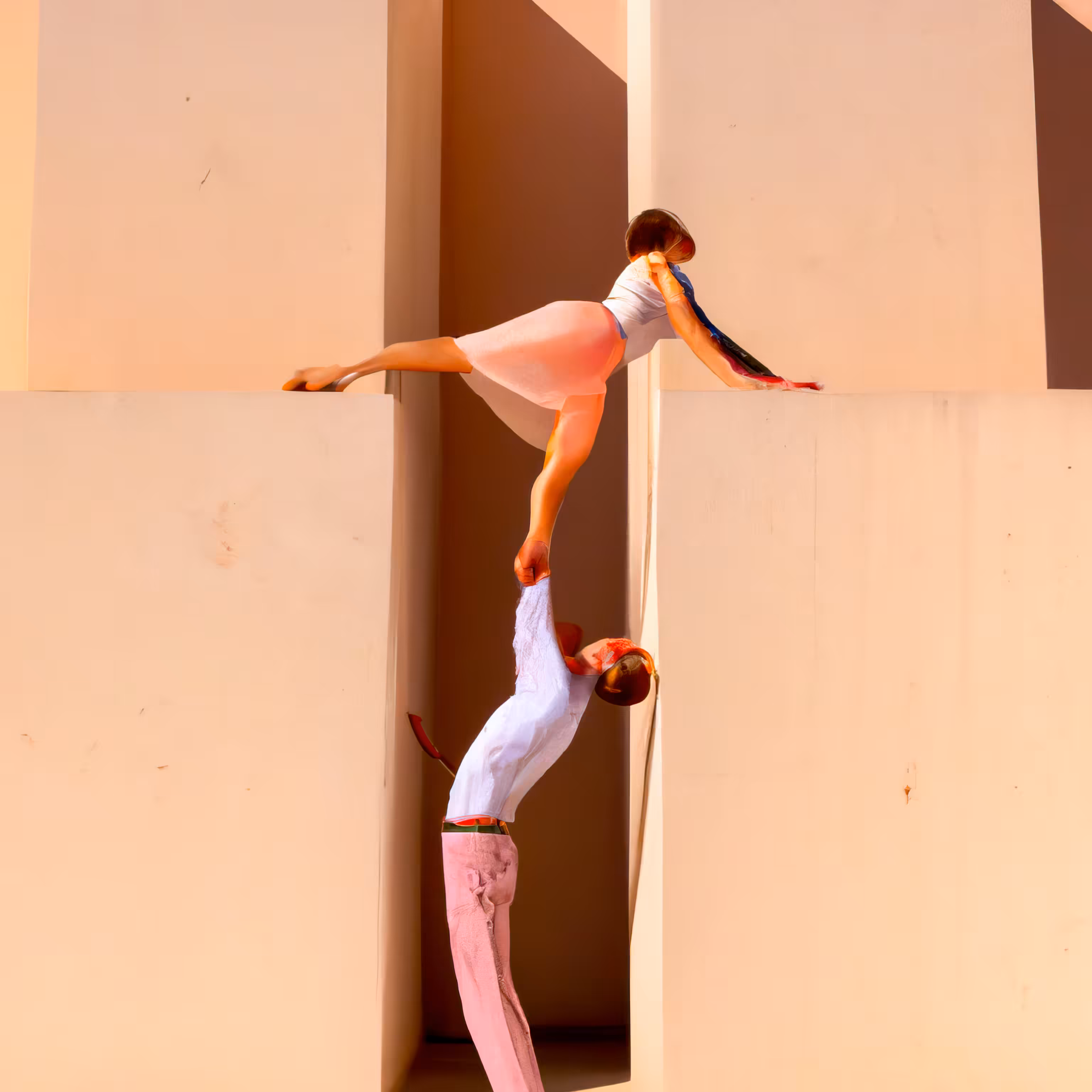 Dancers 29