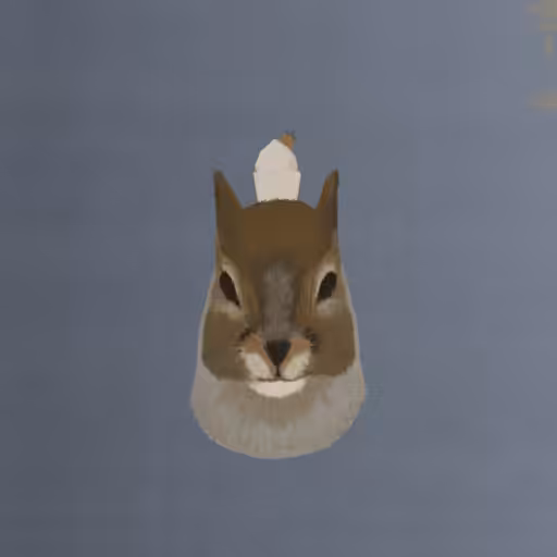 friend #50