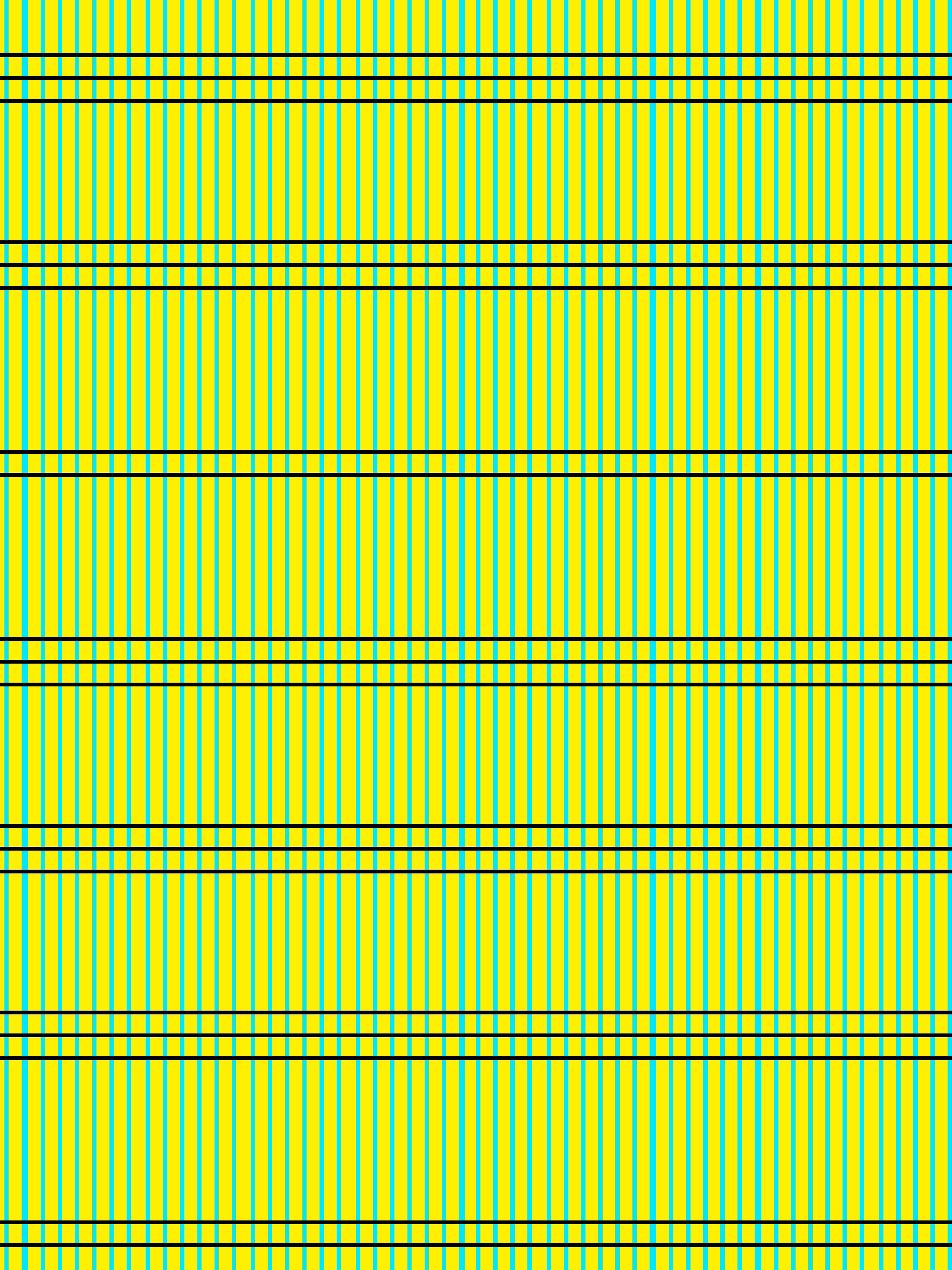 ueneu -g224