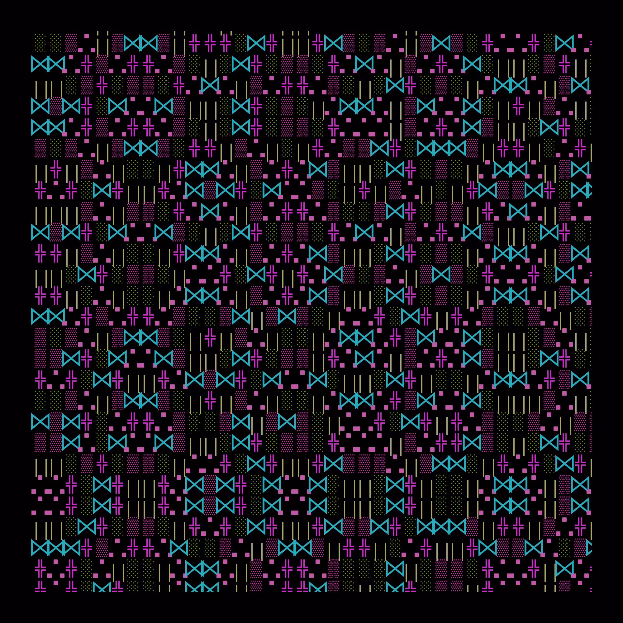 g l y p h #172201