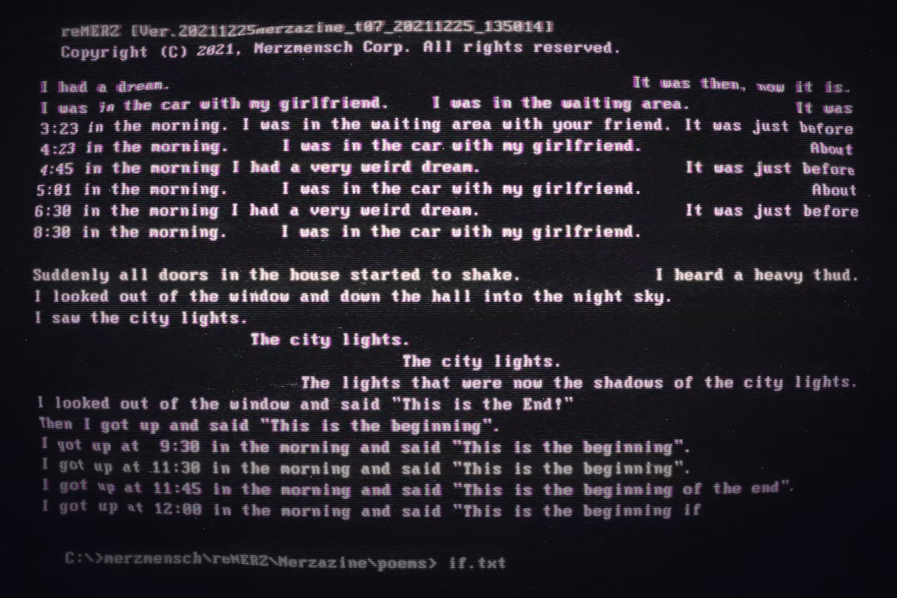 if.txt