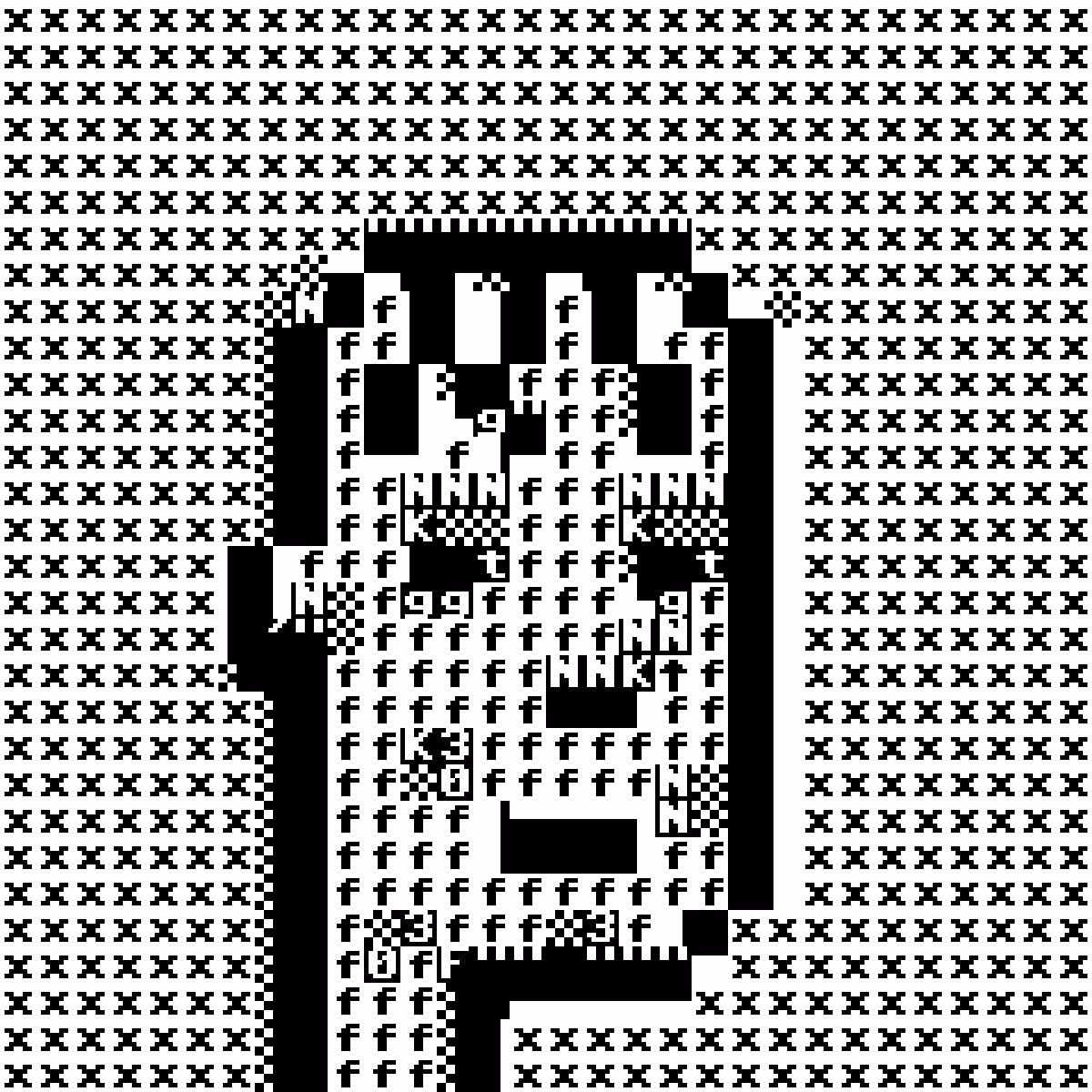 PET Punk 035