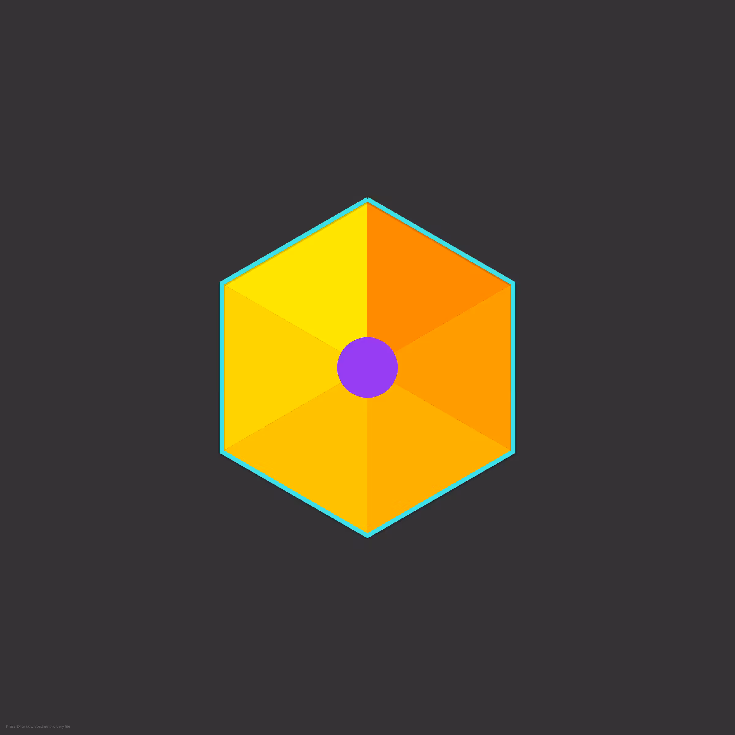 ArbTestingDevs #22405