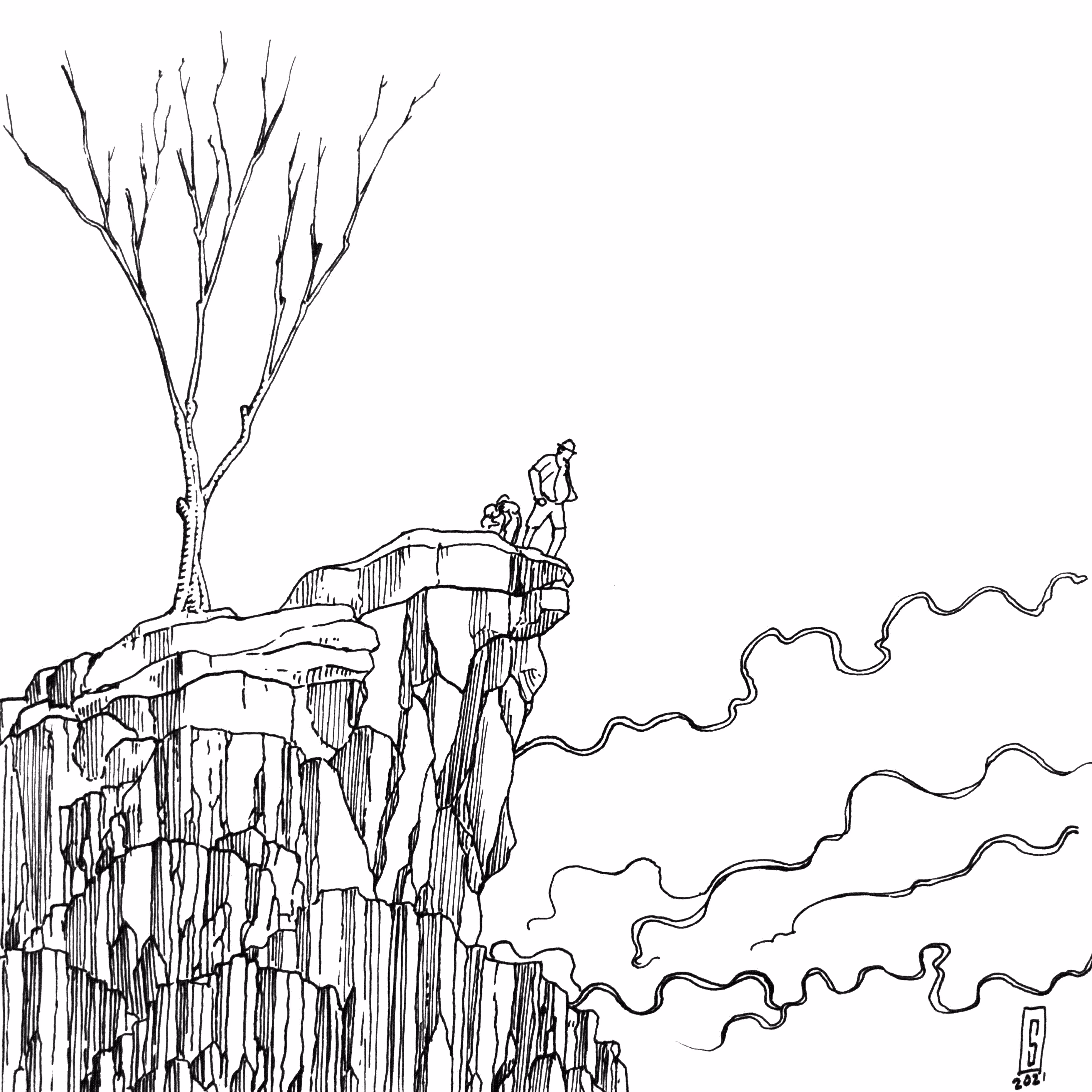 Cycles 1