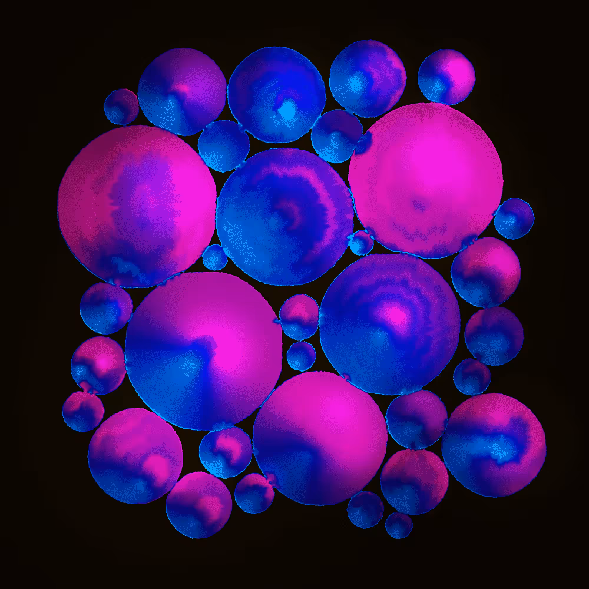 essence drops 001