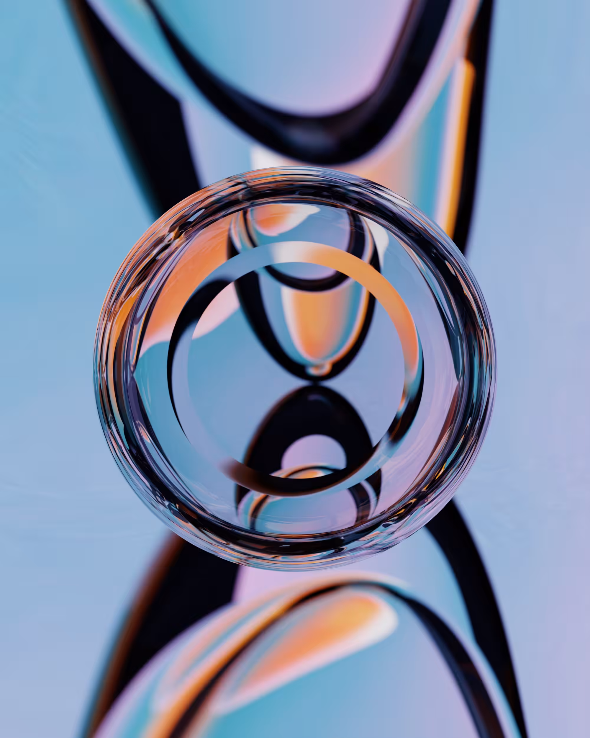Orb #334