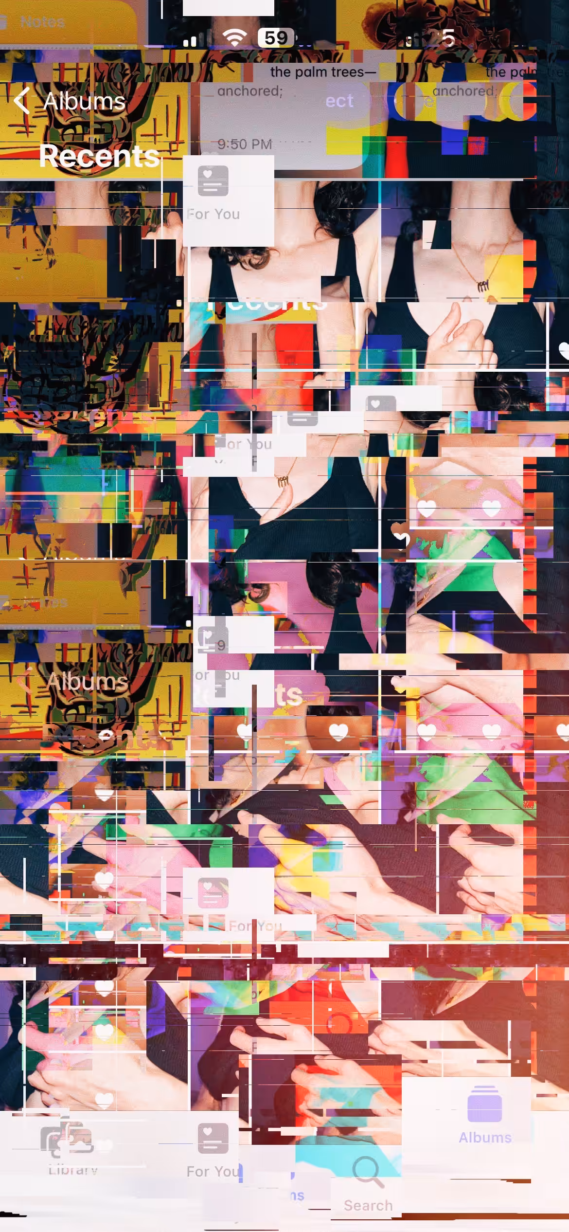 _for_my_damned_SELF//