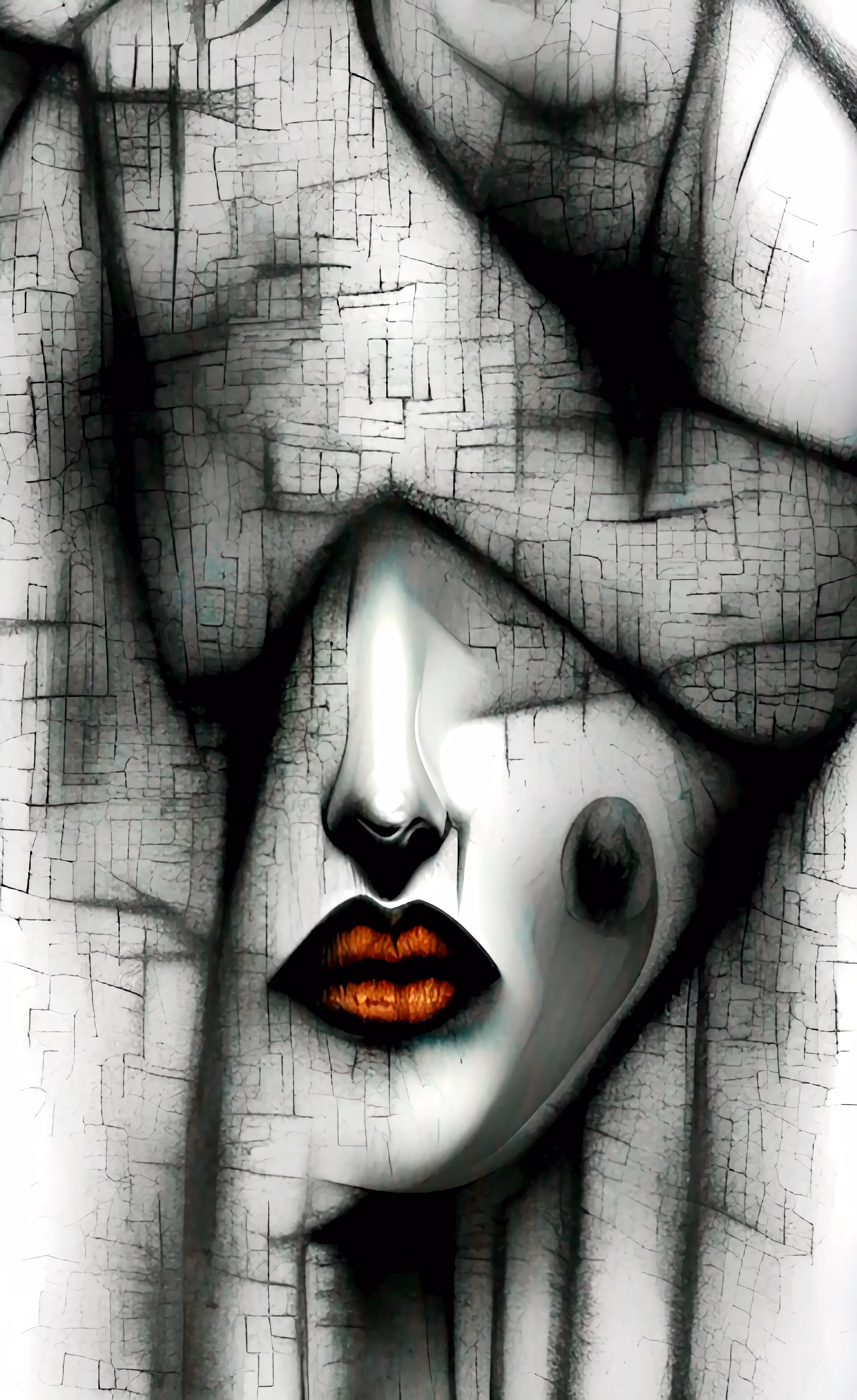 See No Evil