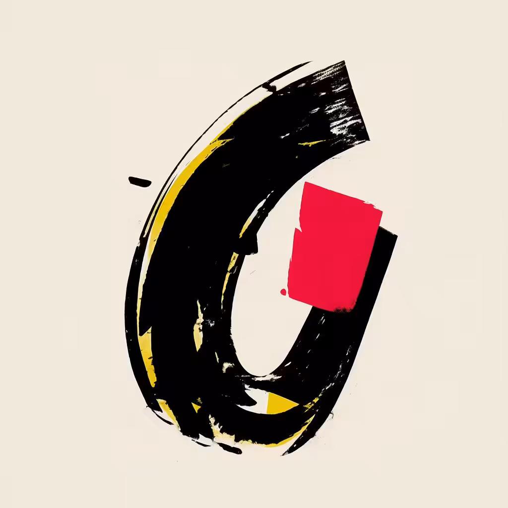 Banana No.4