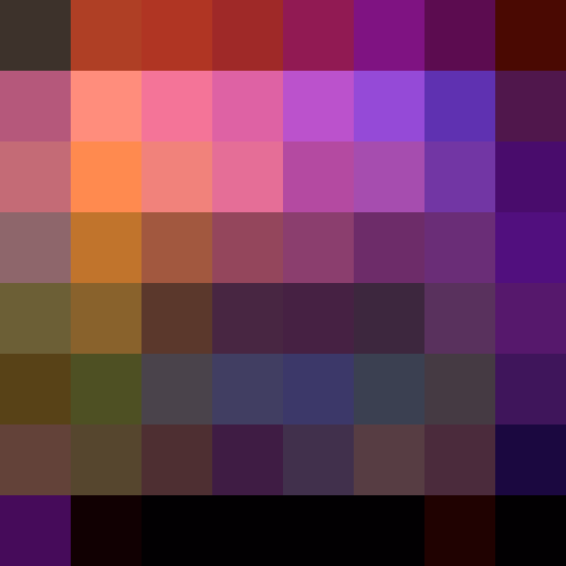 Self_Portrait_004.mp4