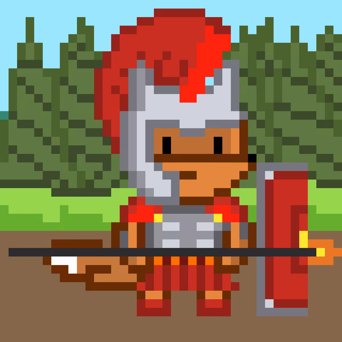 War#3