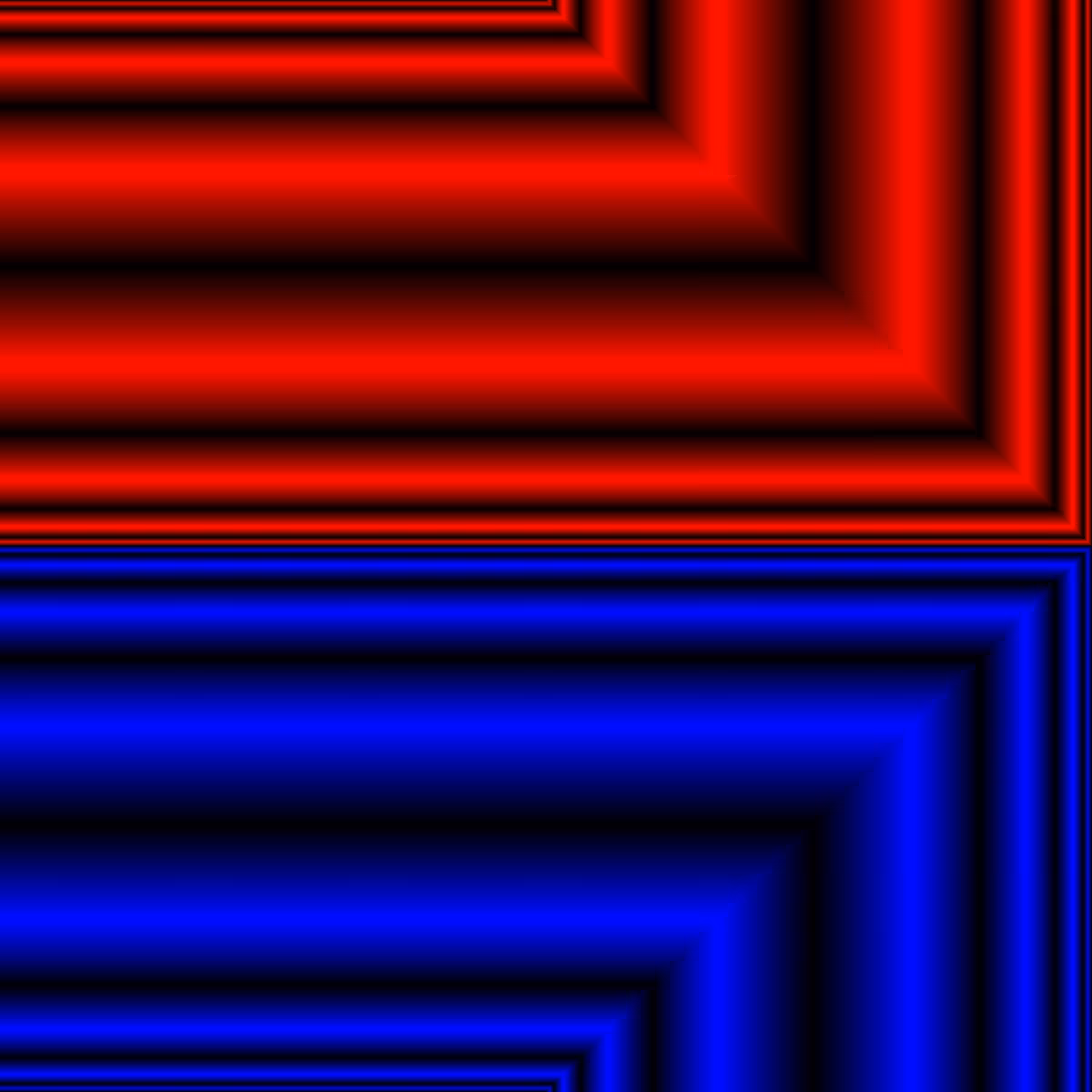 Warp #15