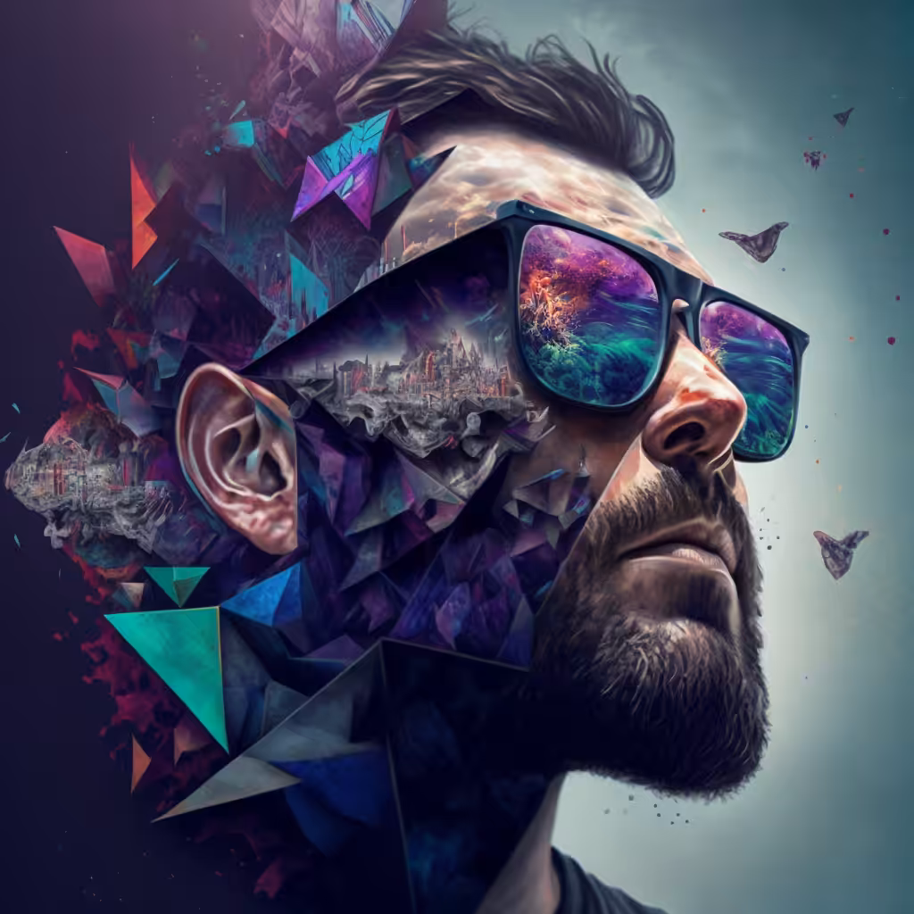 Graffiti 1 