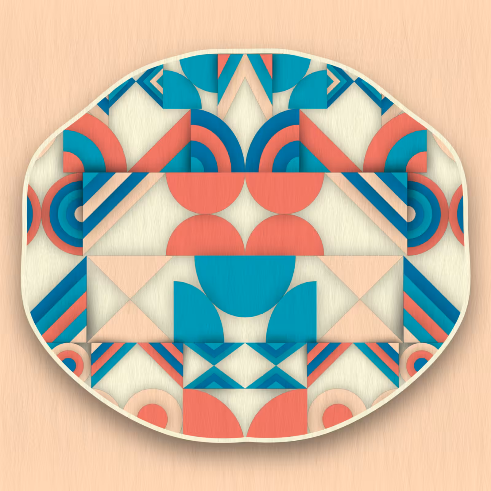 Generativemasks #3786