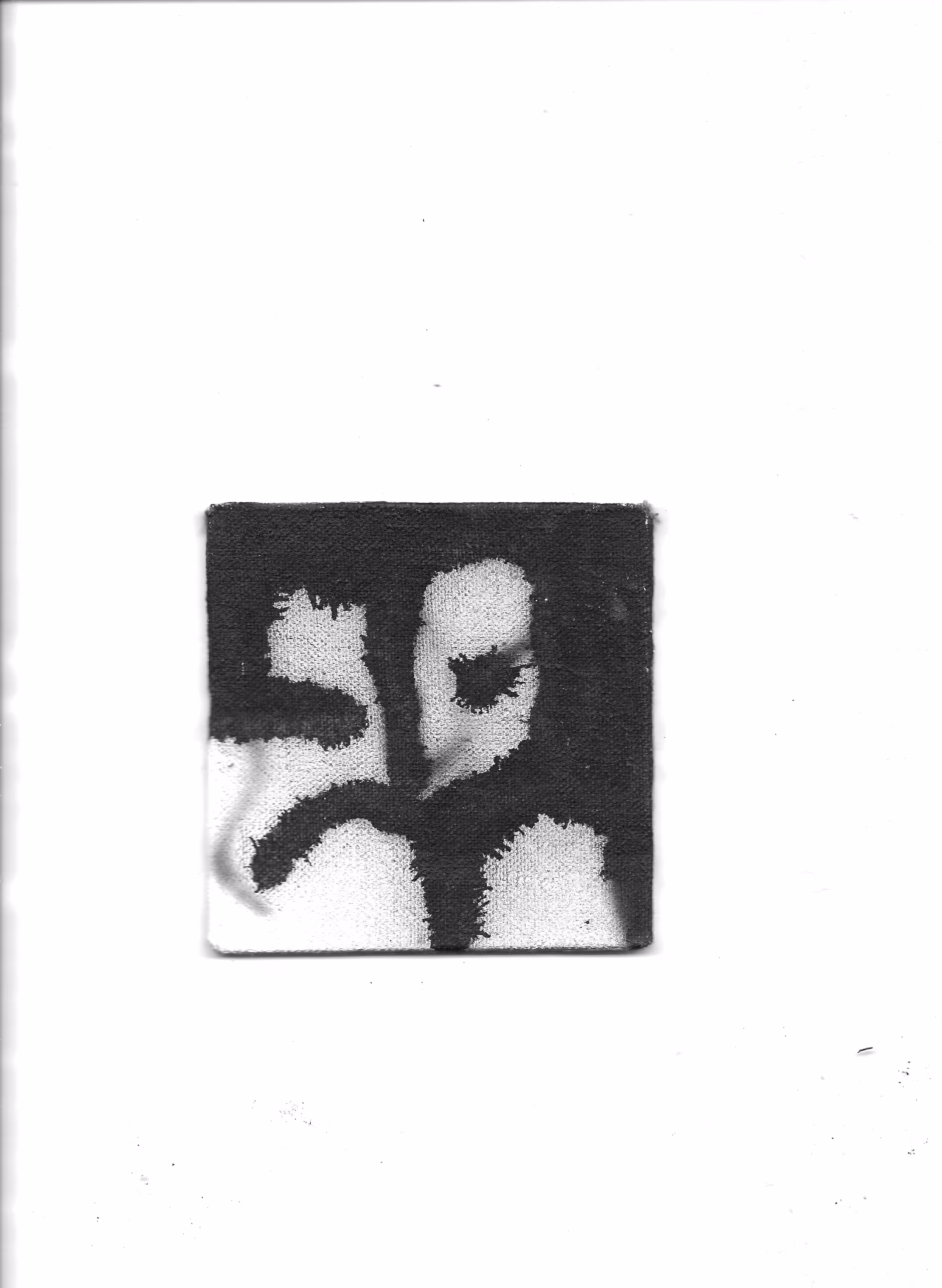 BNW