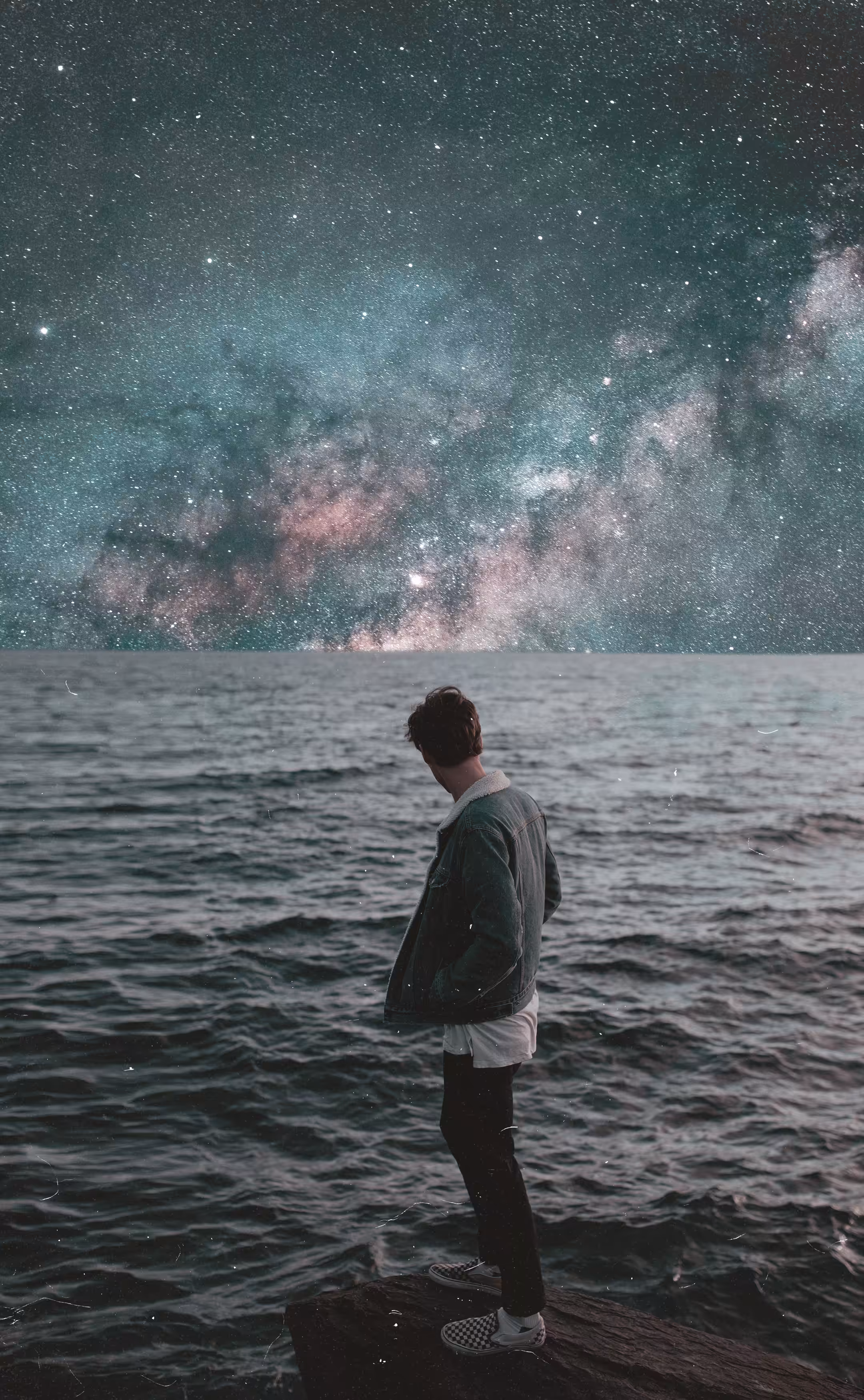 Stardust