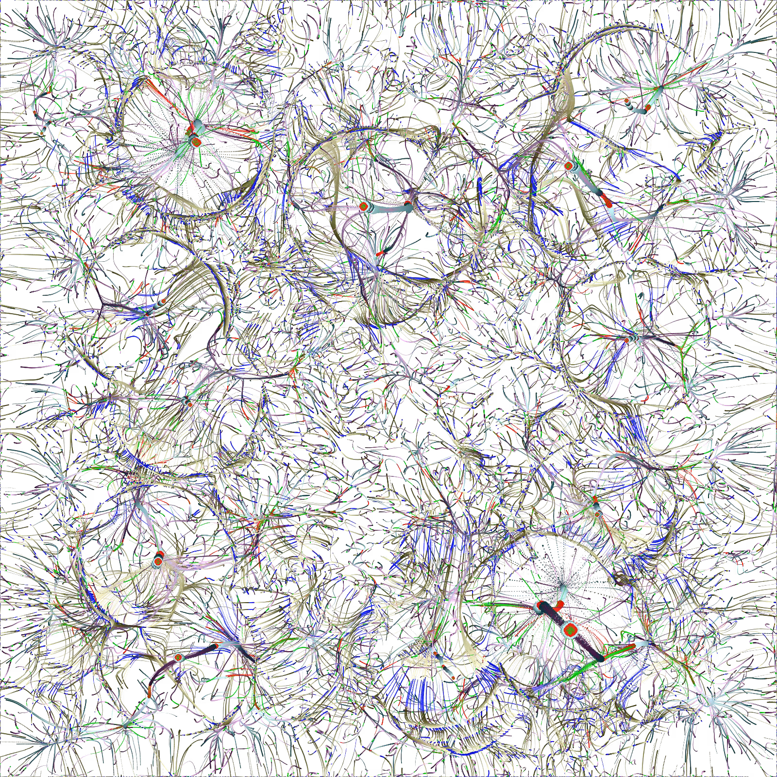 neuronio-9