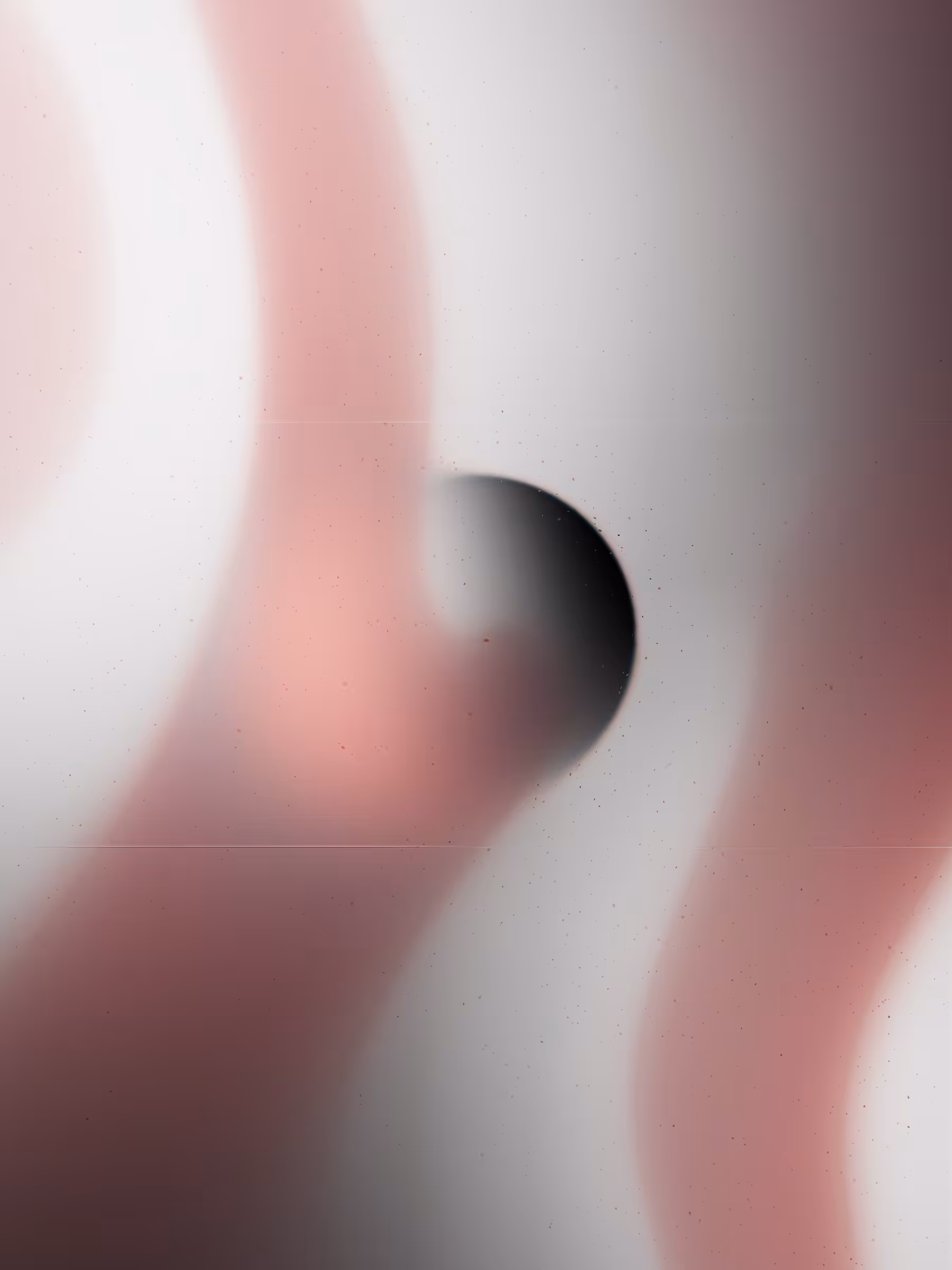 Looming Emotion #99