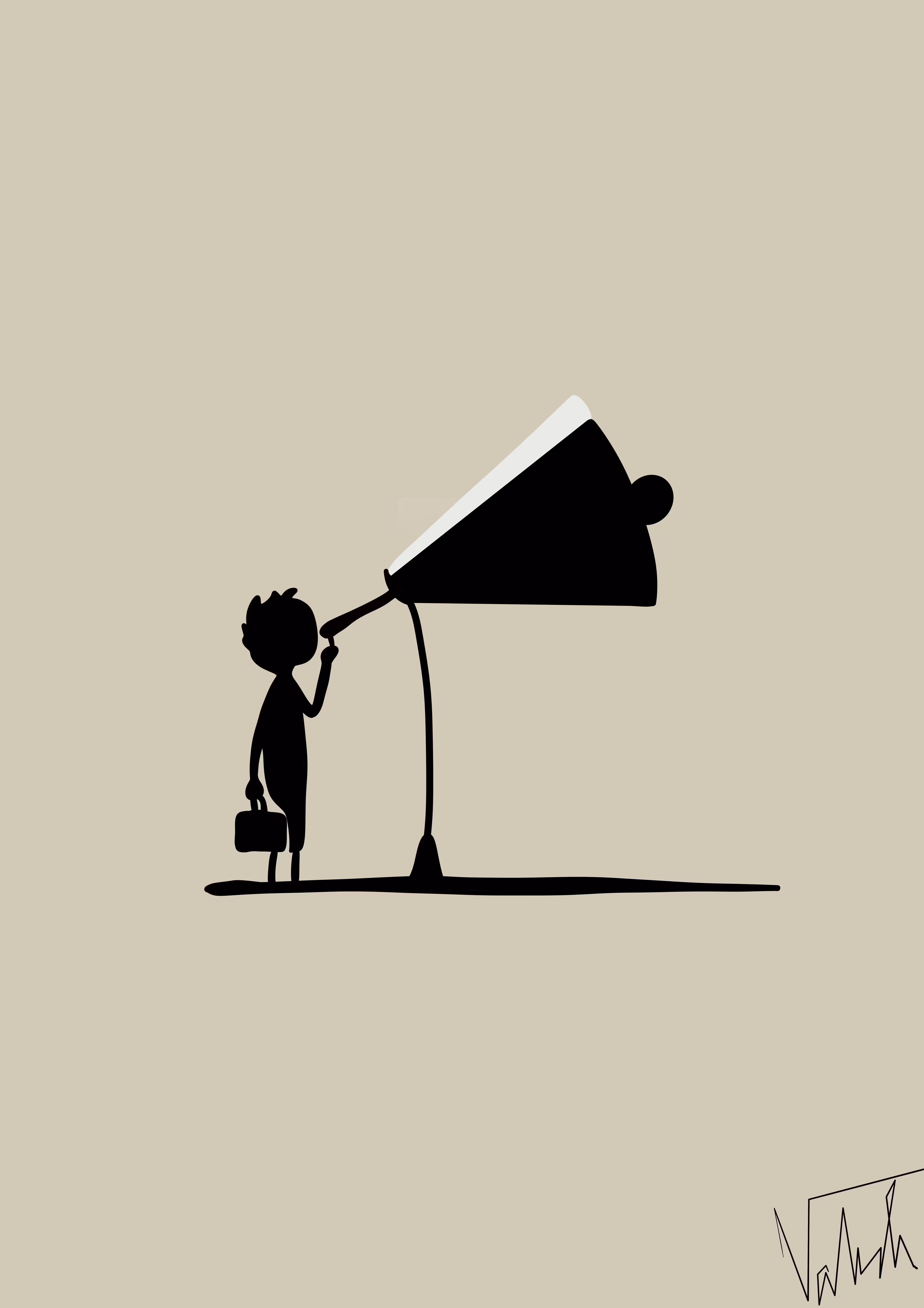 Can you hear my voice? #22/68