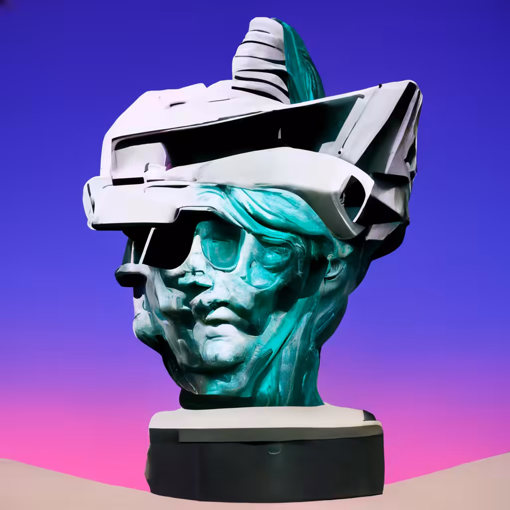 Desktop Statue Systems Limited: DESKTOP STATUE SYSTEMS LIMITED #1648