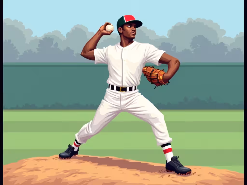 DataBaseball: Mickey McDermott - 1955 (2.3 PV)