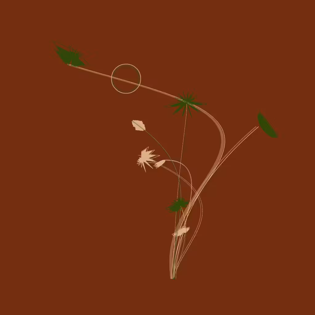 TO THE AIR #24