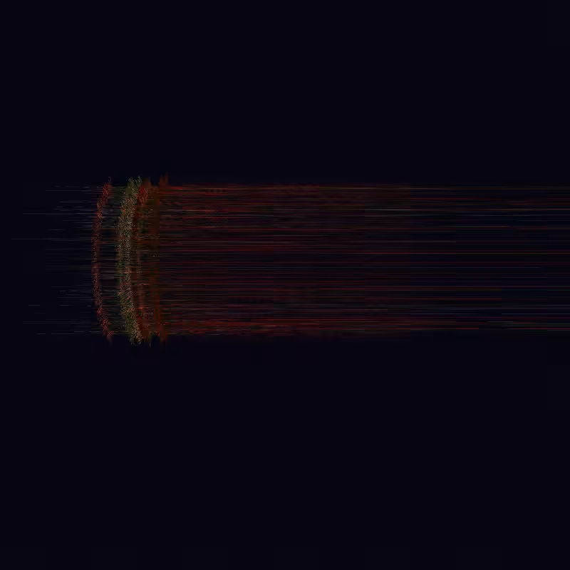 P_CD #6