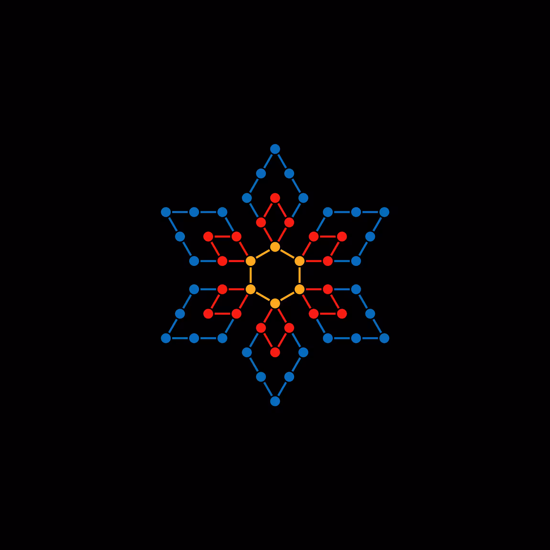 054_CO-fa_aa