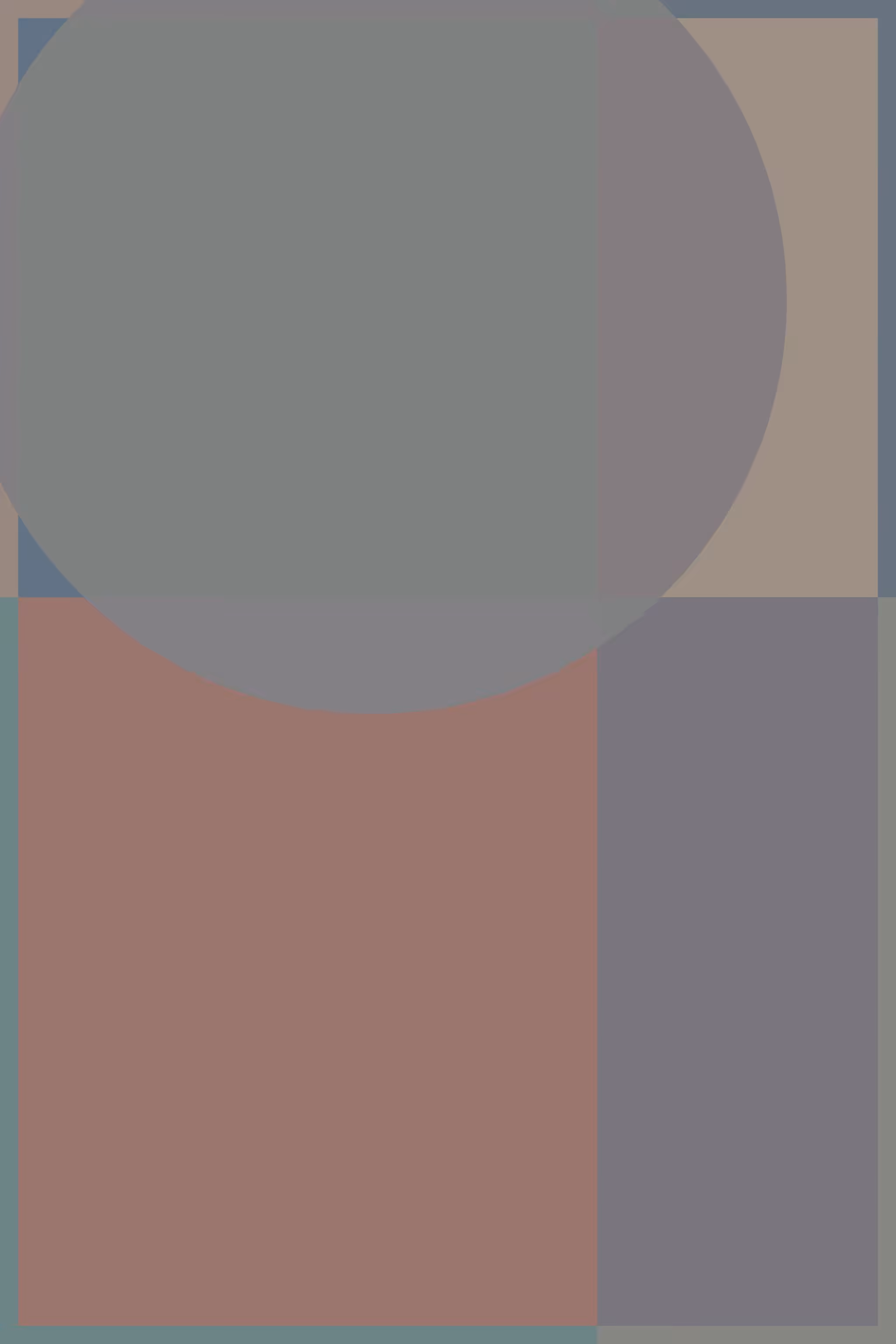 Generative Minimalism #194