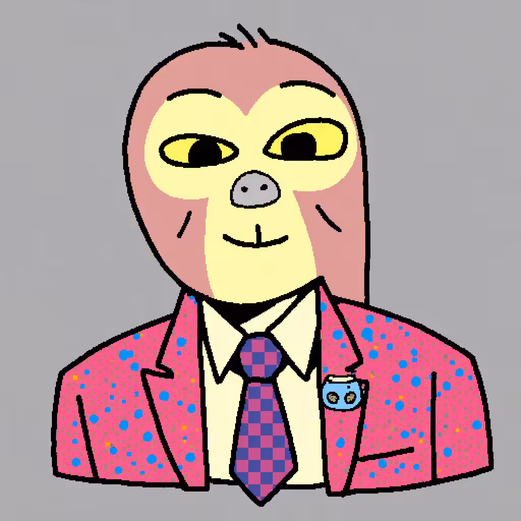 DialUpArtist
