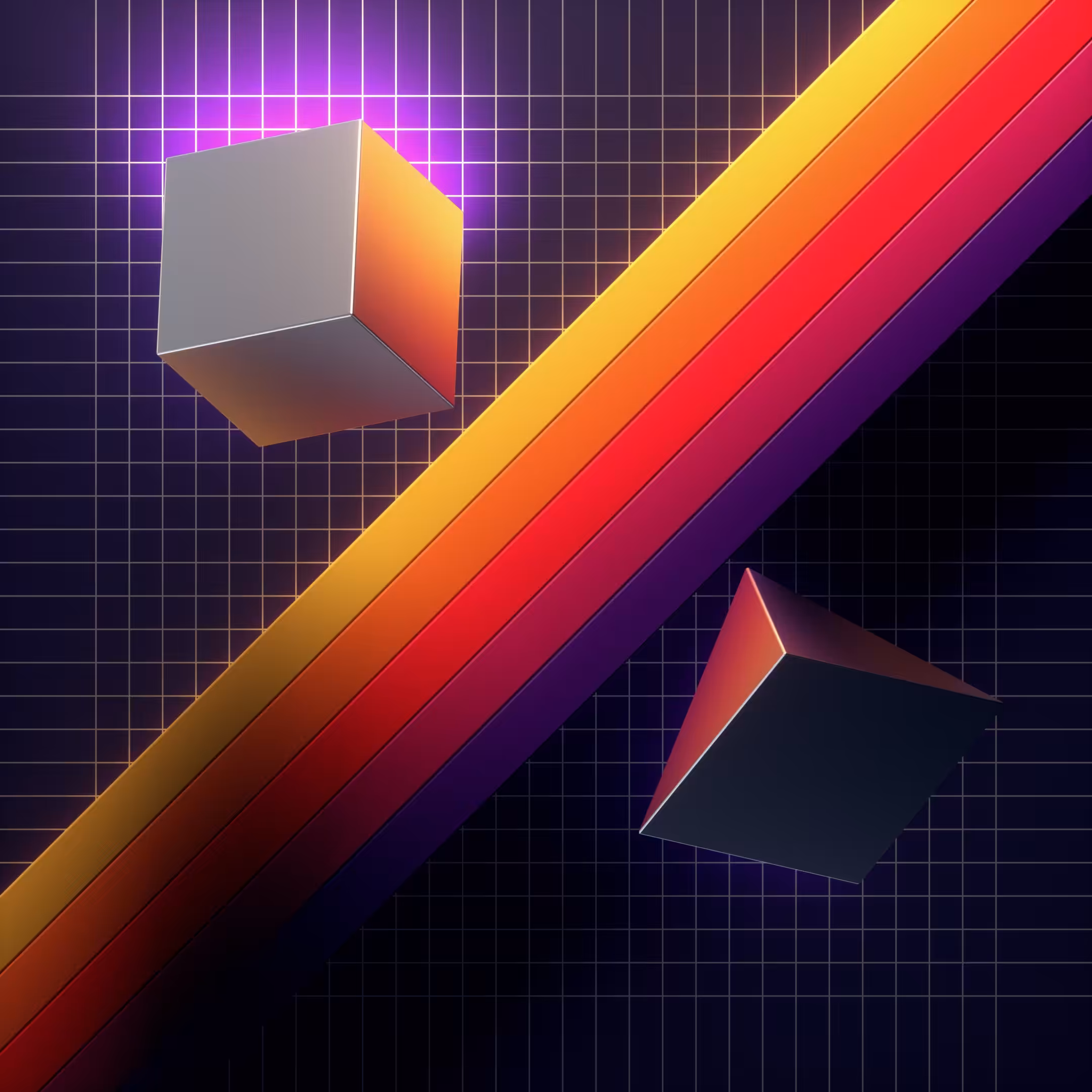 Retrograde