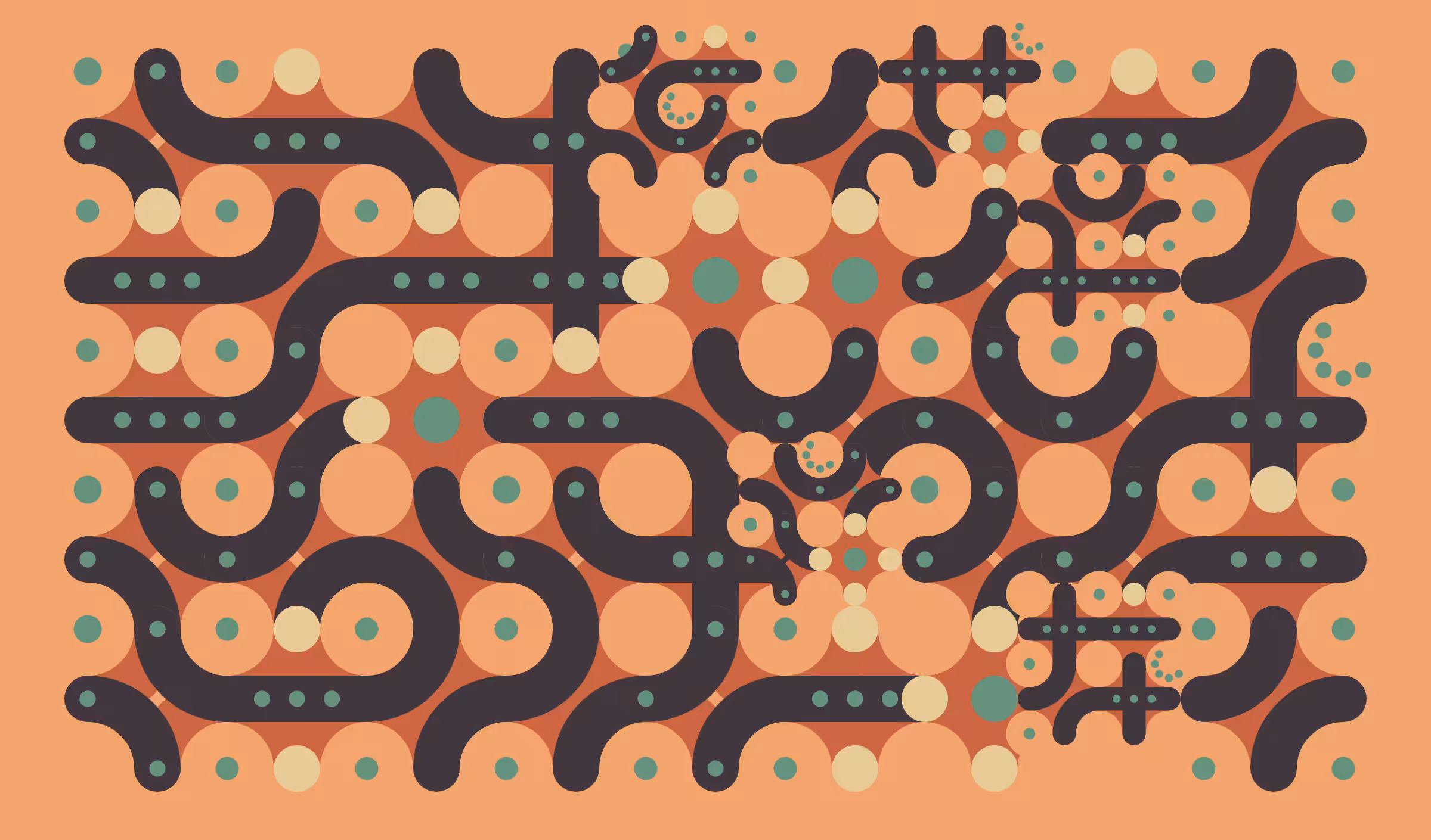 Trossets #187