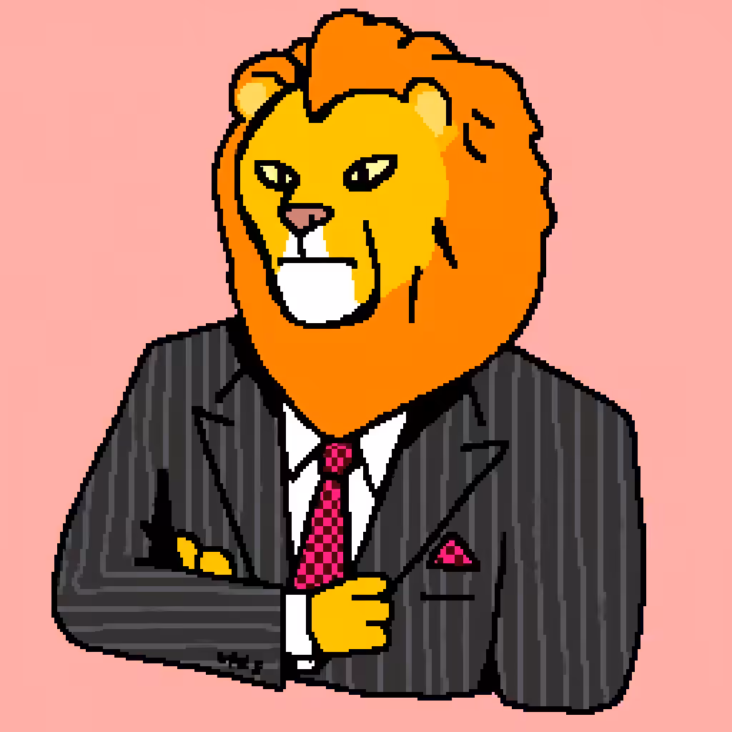 BudgetBoss