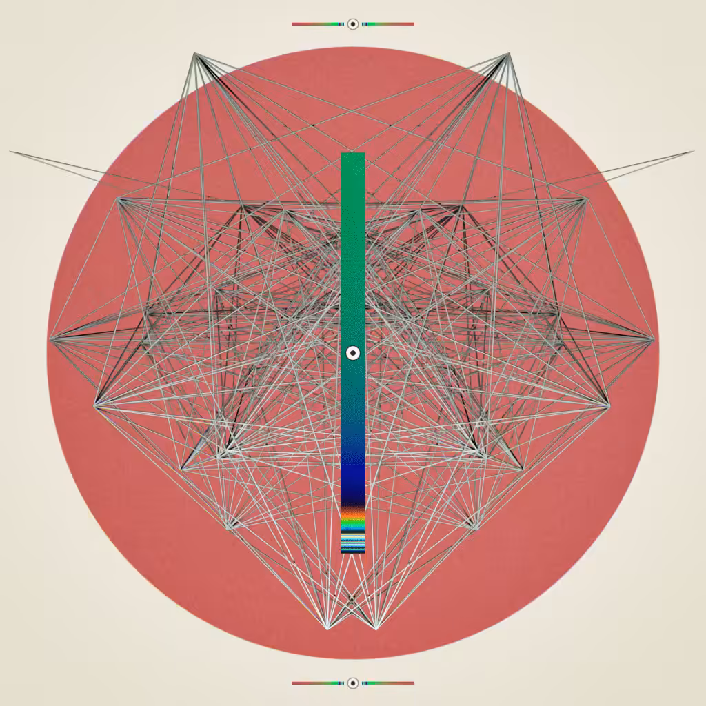 Meditation Interrupted :: Session #2 #13