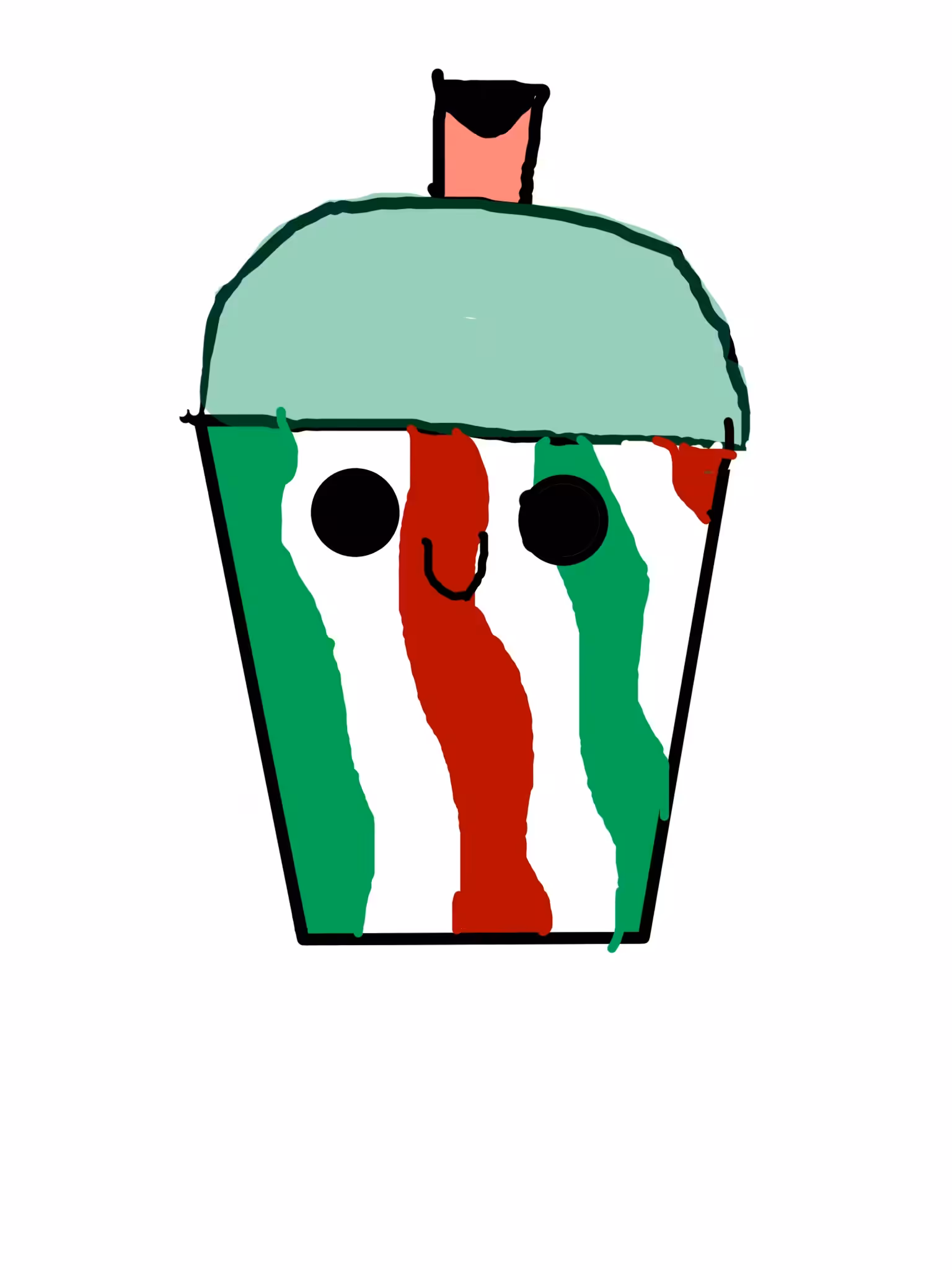 Peppermint