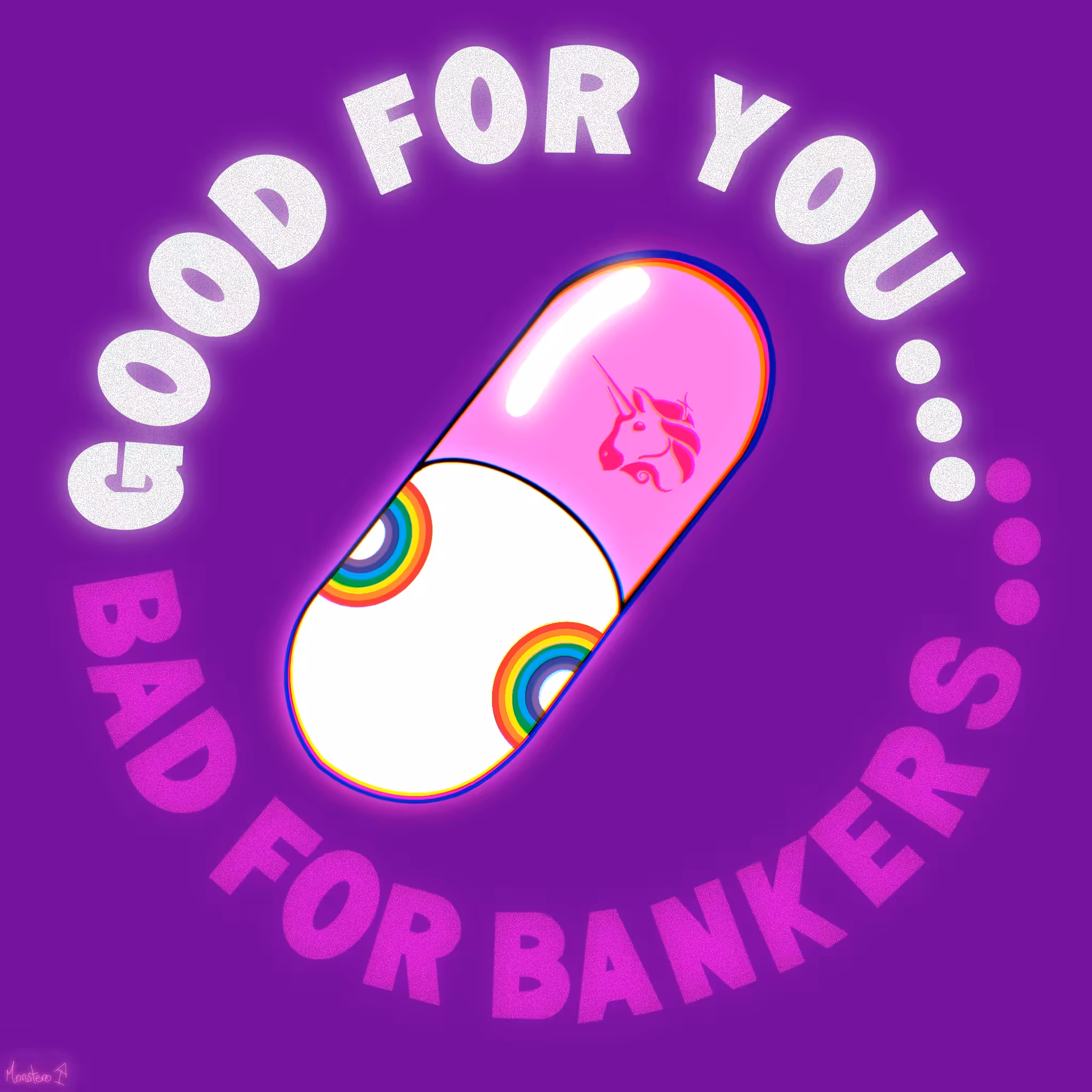 #Uniswap