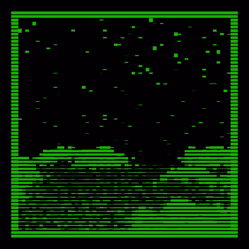 (Land/Sea) Escape #8