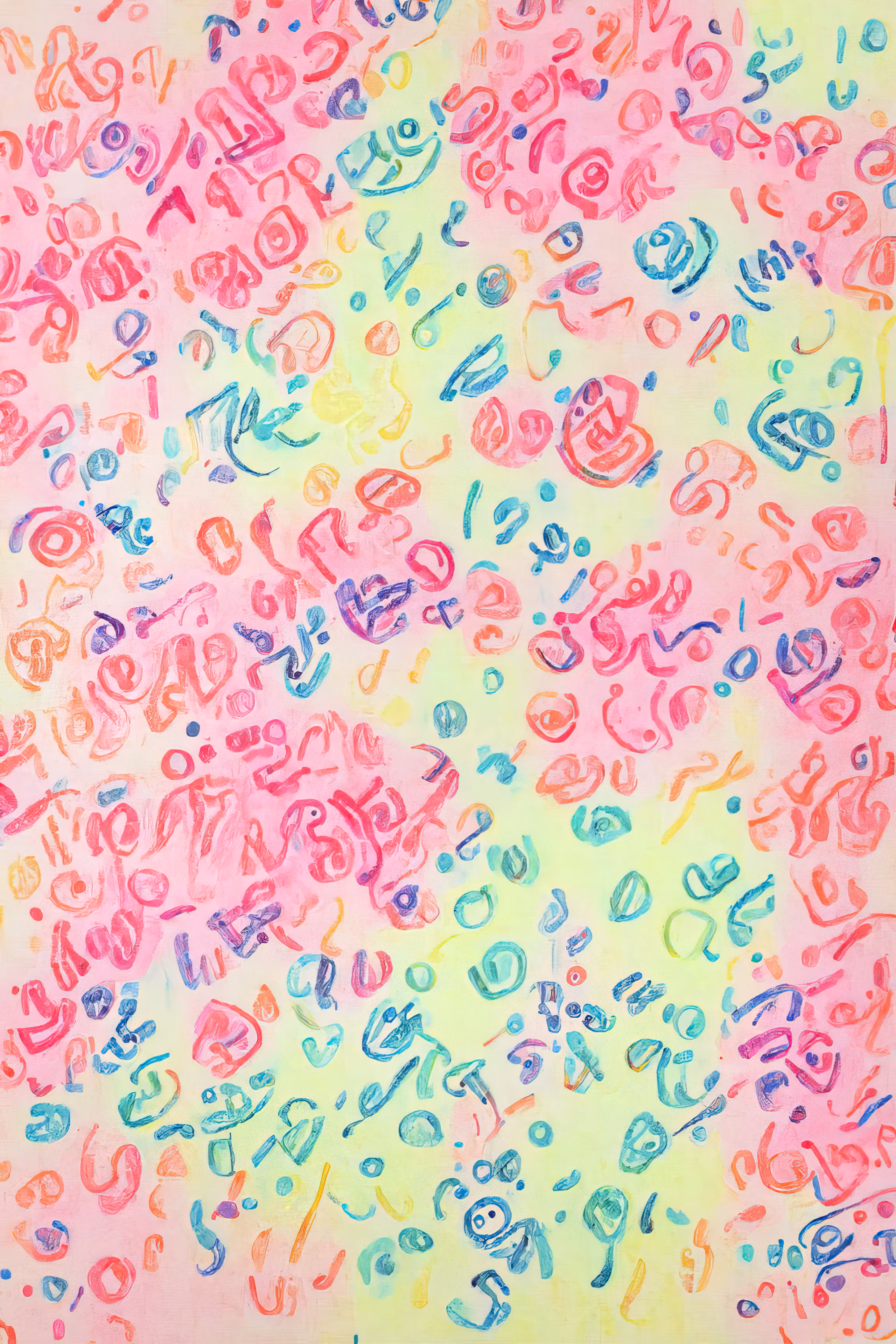 Elements 245