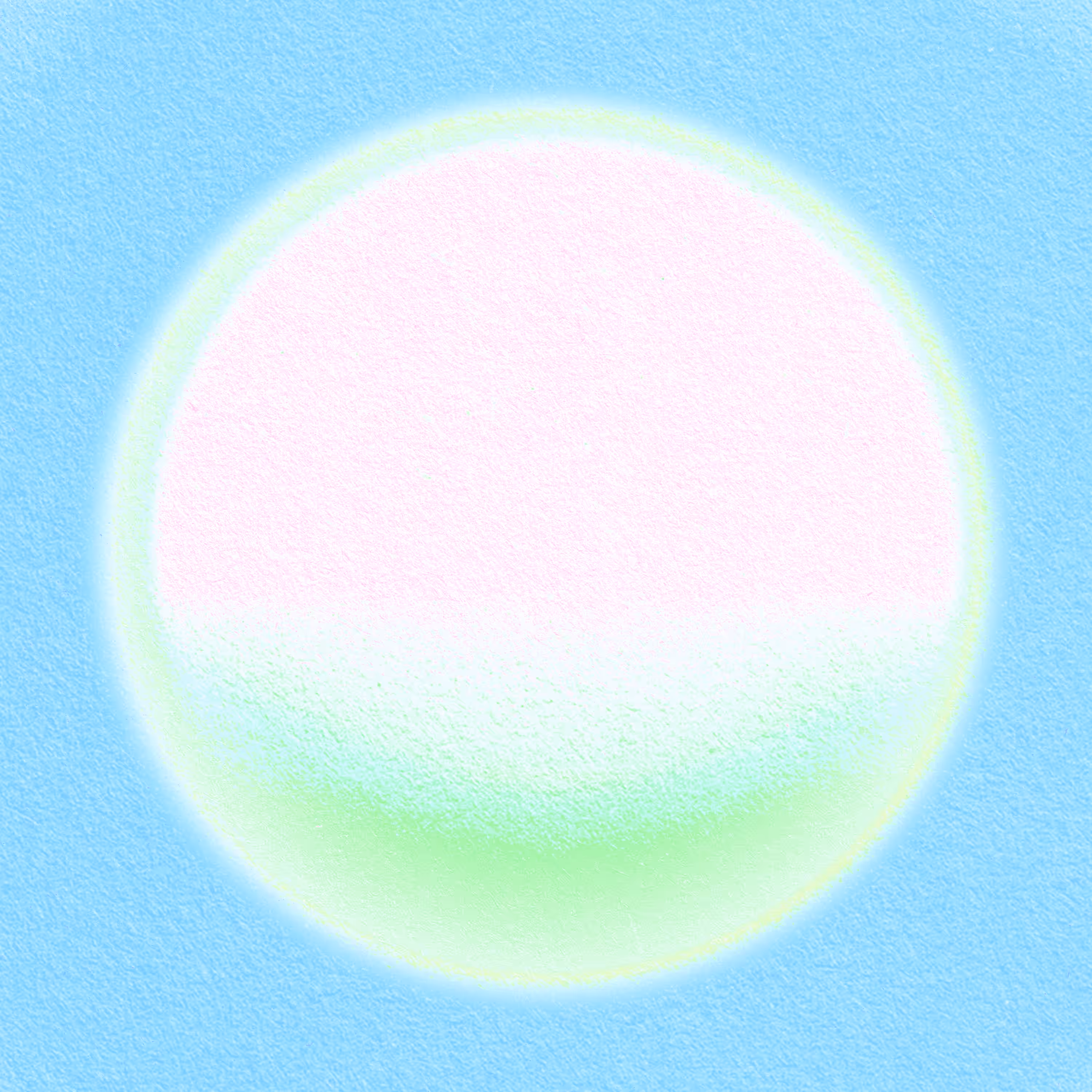 SPECTRUM 110