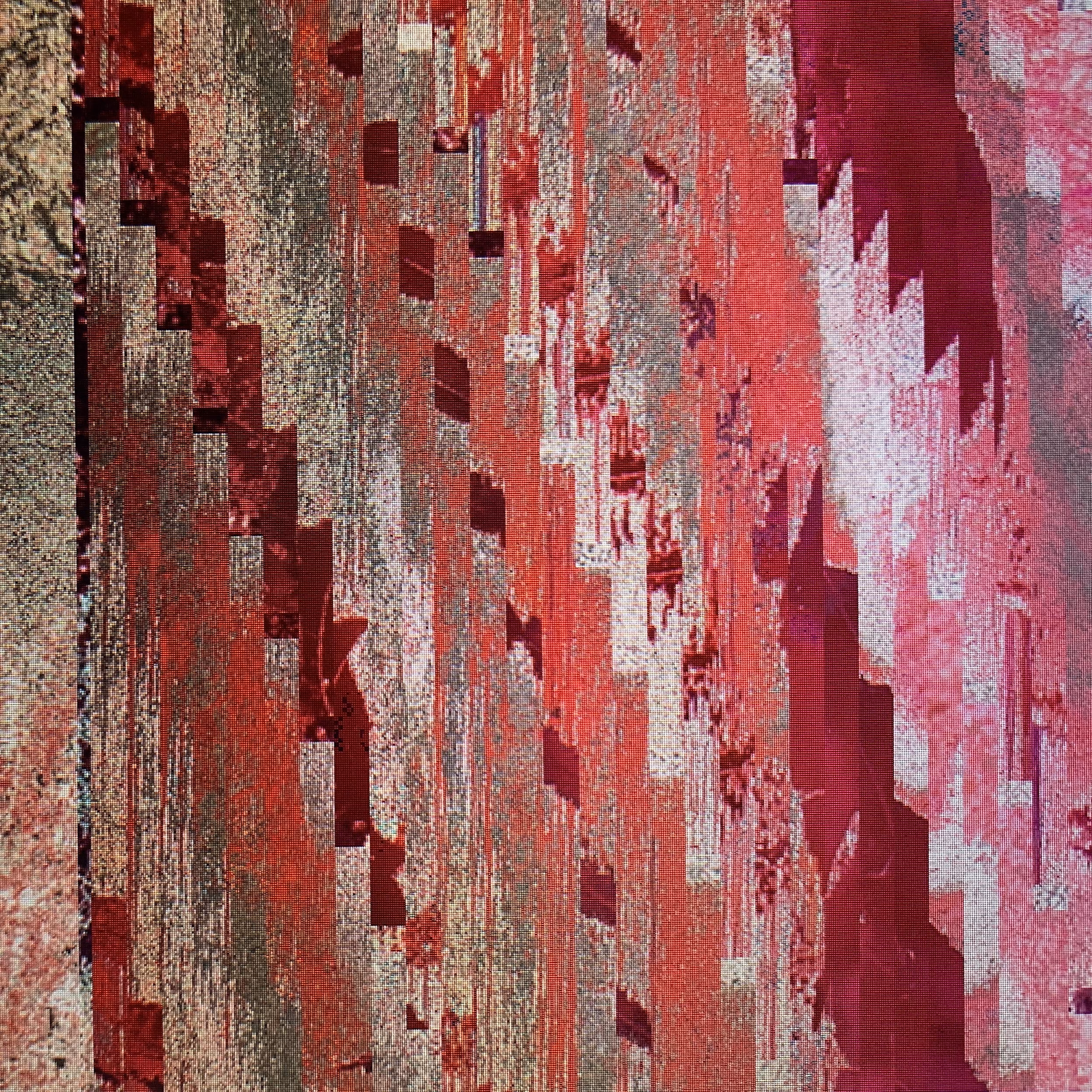 BADGPU021