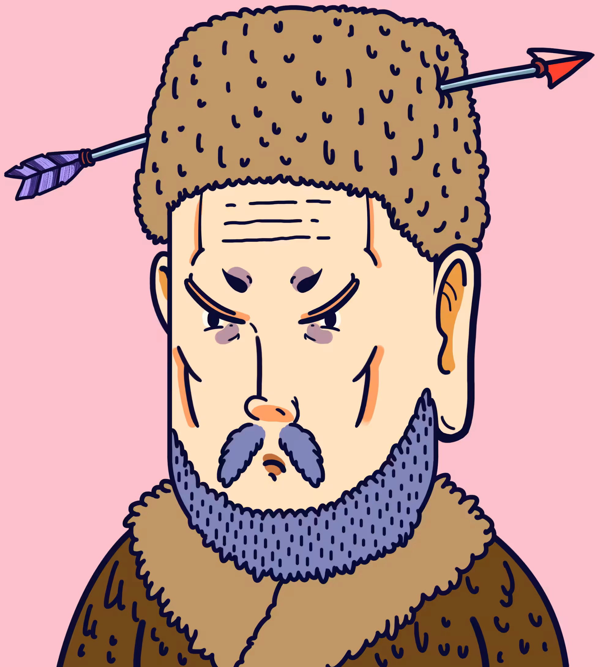 MR.SNOOP#05