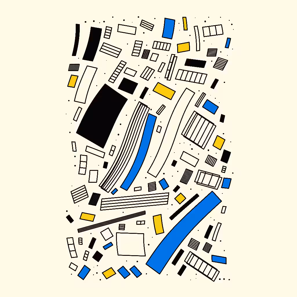 Fït #44
